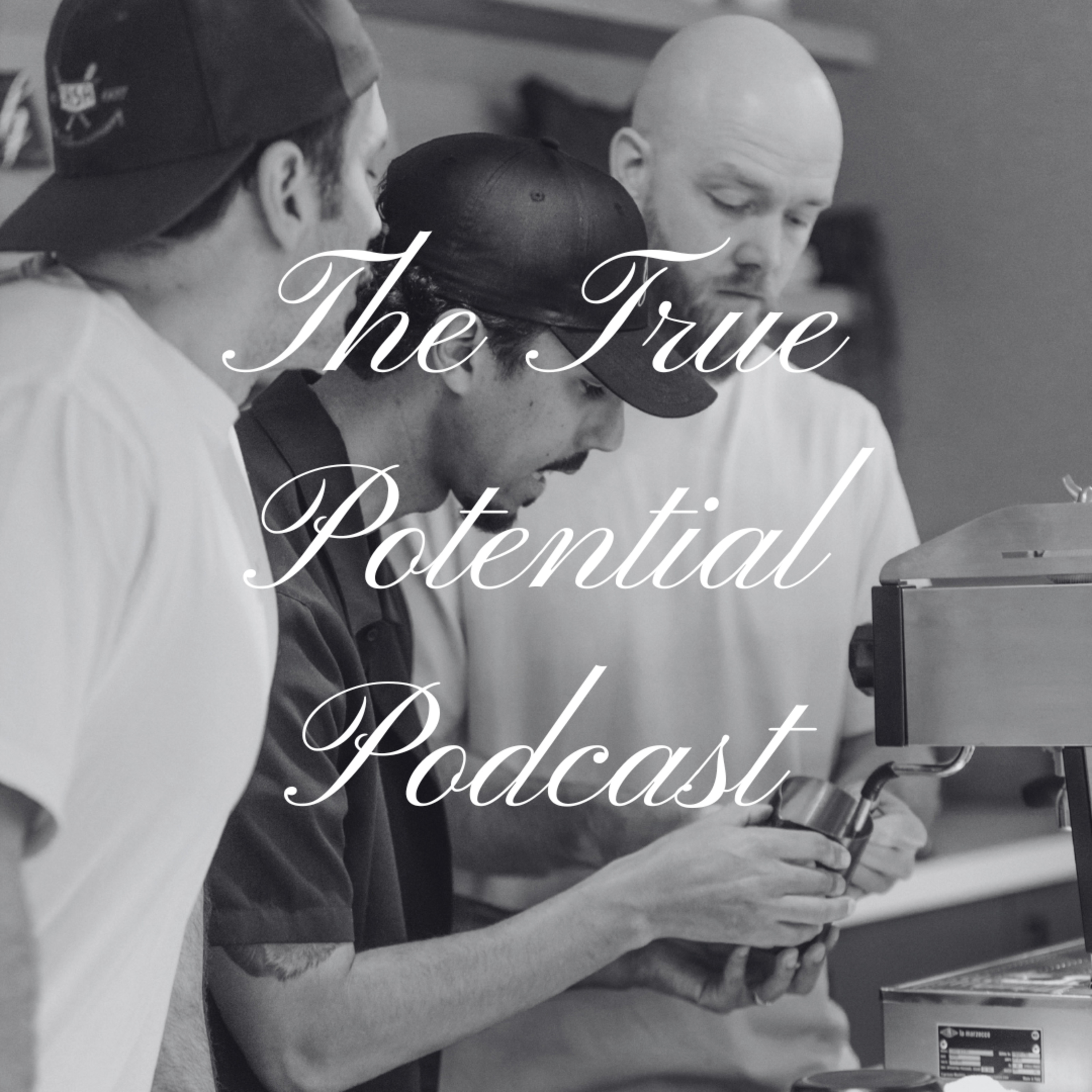 Harbour Grounds: Inside Grimsby’s Most Talked About Coffee Spot