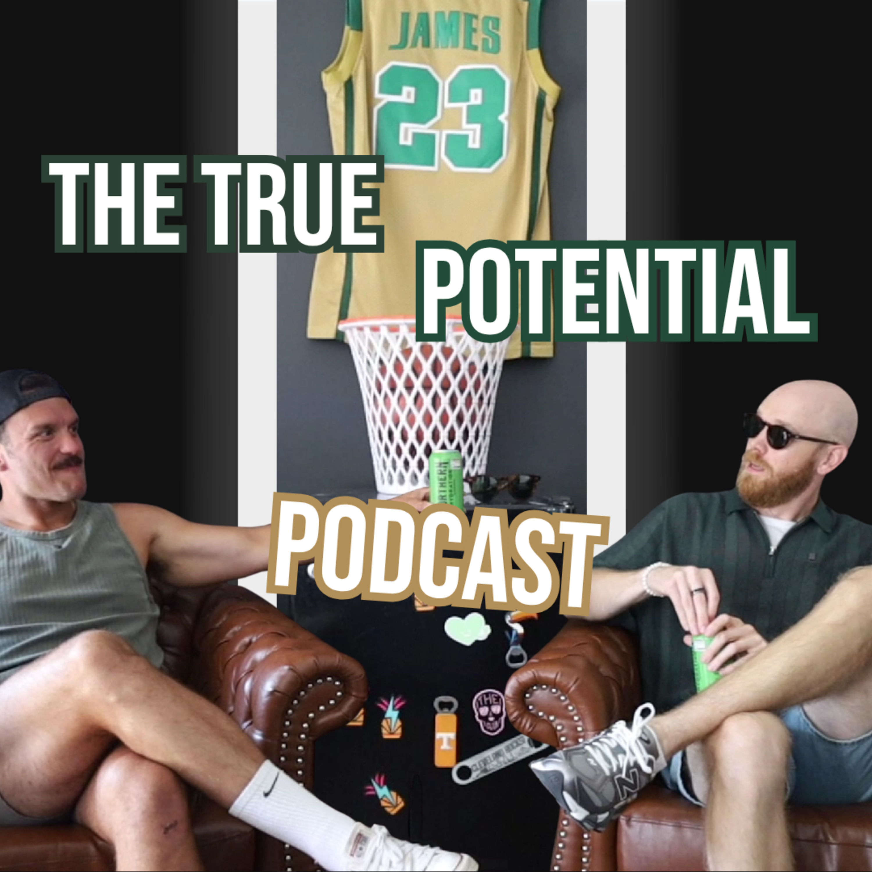 Action: The Truth About Why Most People Never Go All In