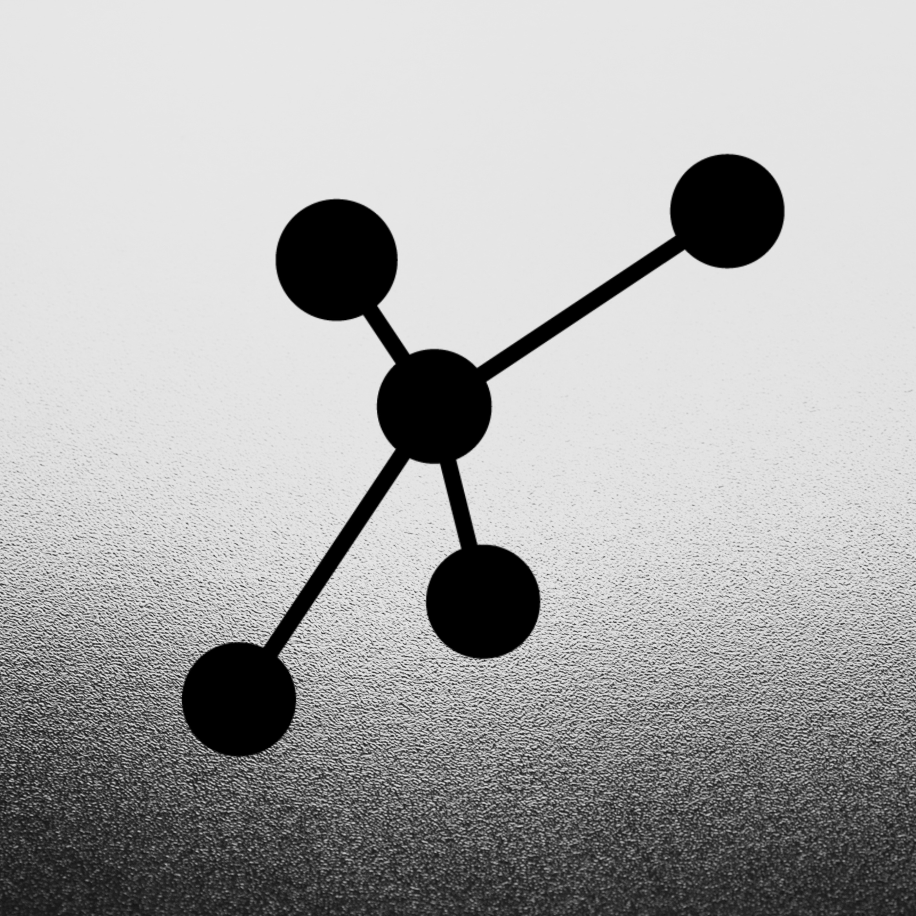 Element Student Ministry | FBC Marietta