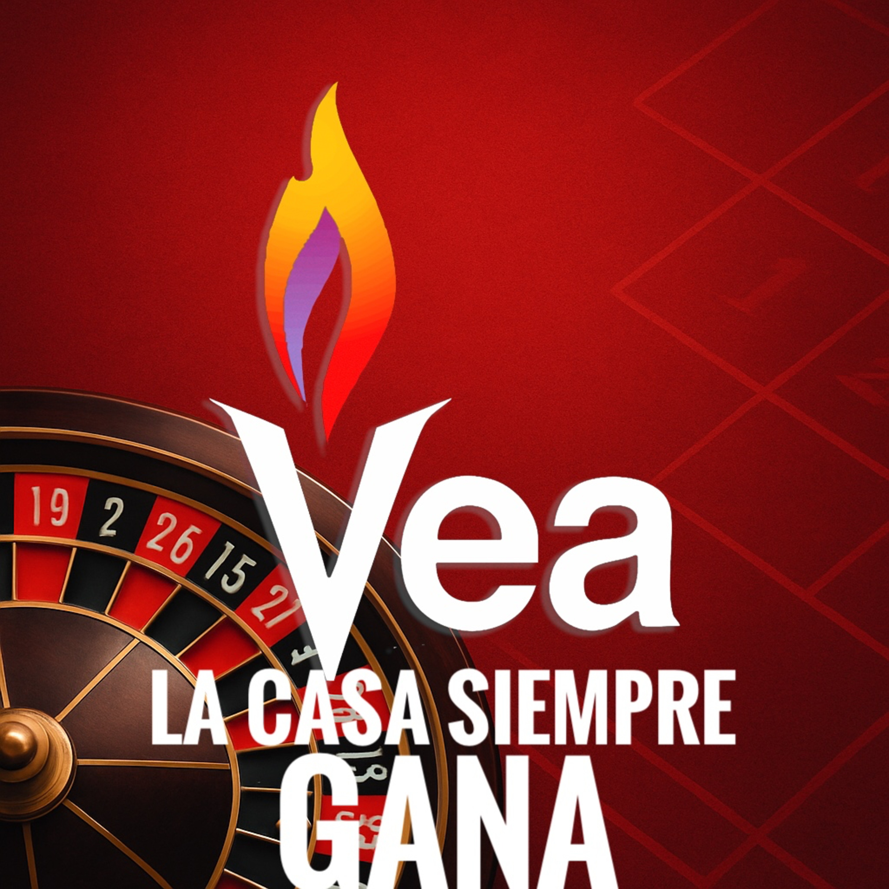 VEA Comunidad Cristiana
