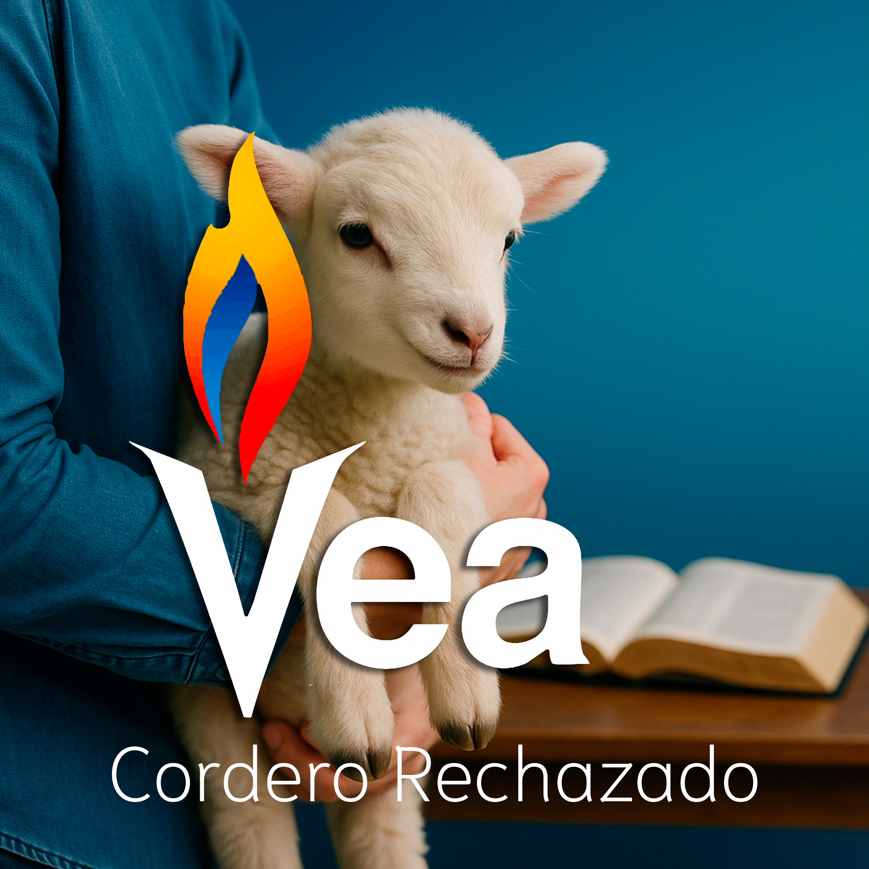 VEA Comunidad Cristiana