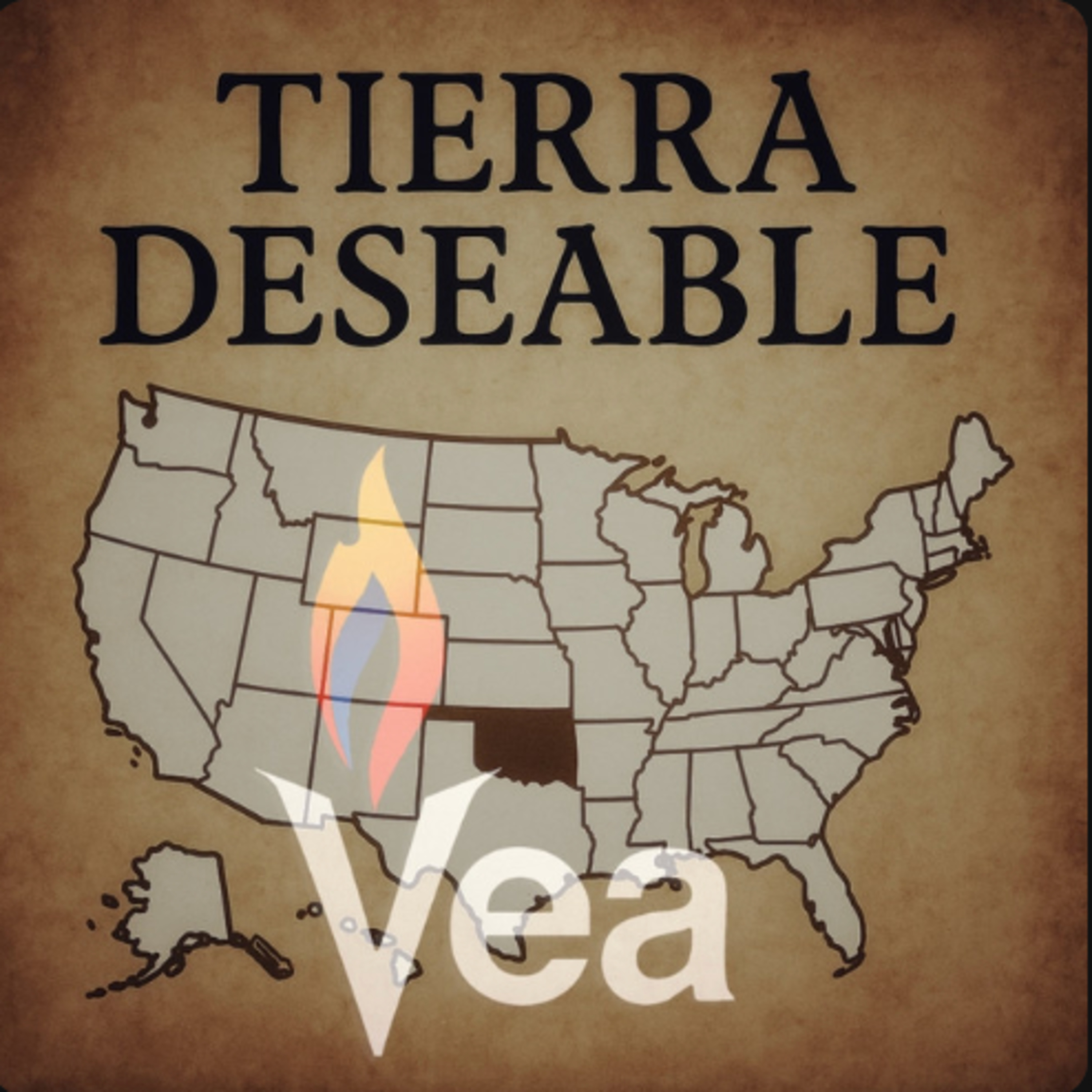 VEA Comunidad Cristiana