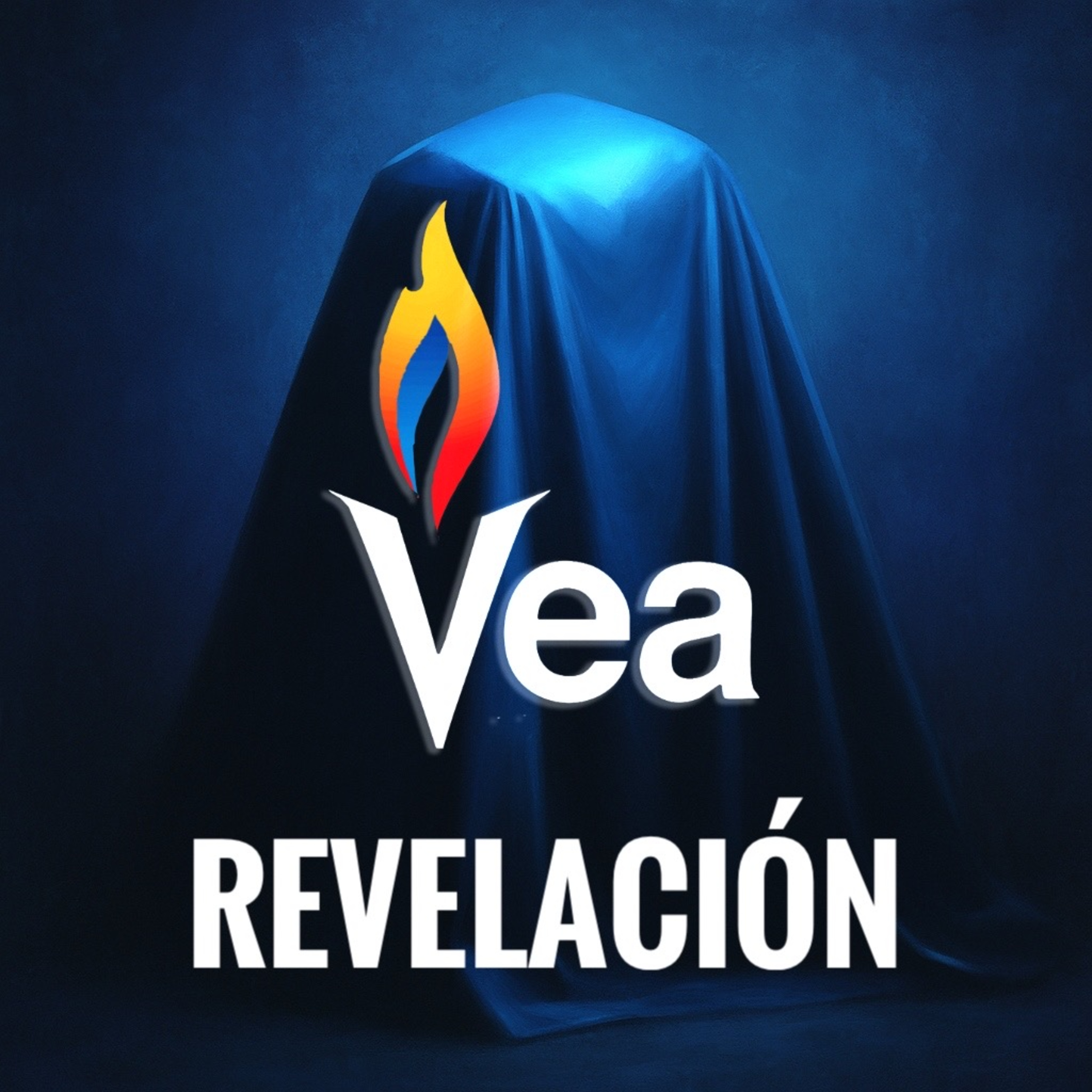 VEA Comunidad Cristiana