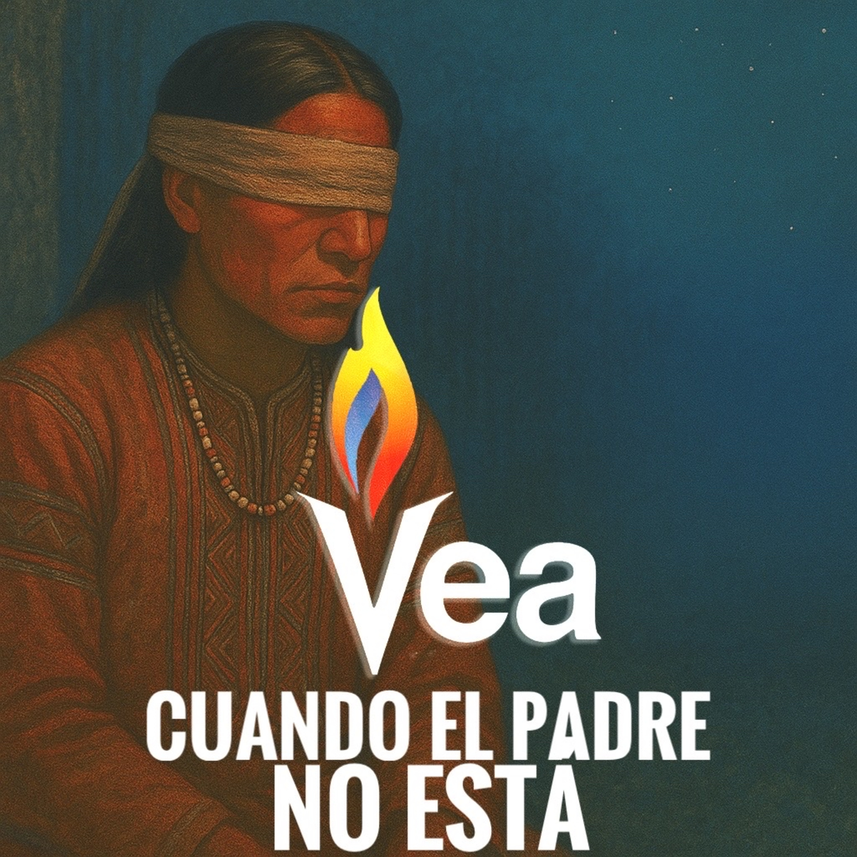 VEA Comunidad Cristiana