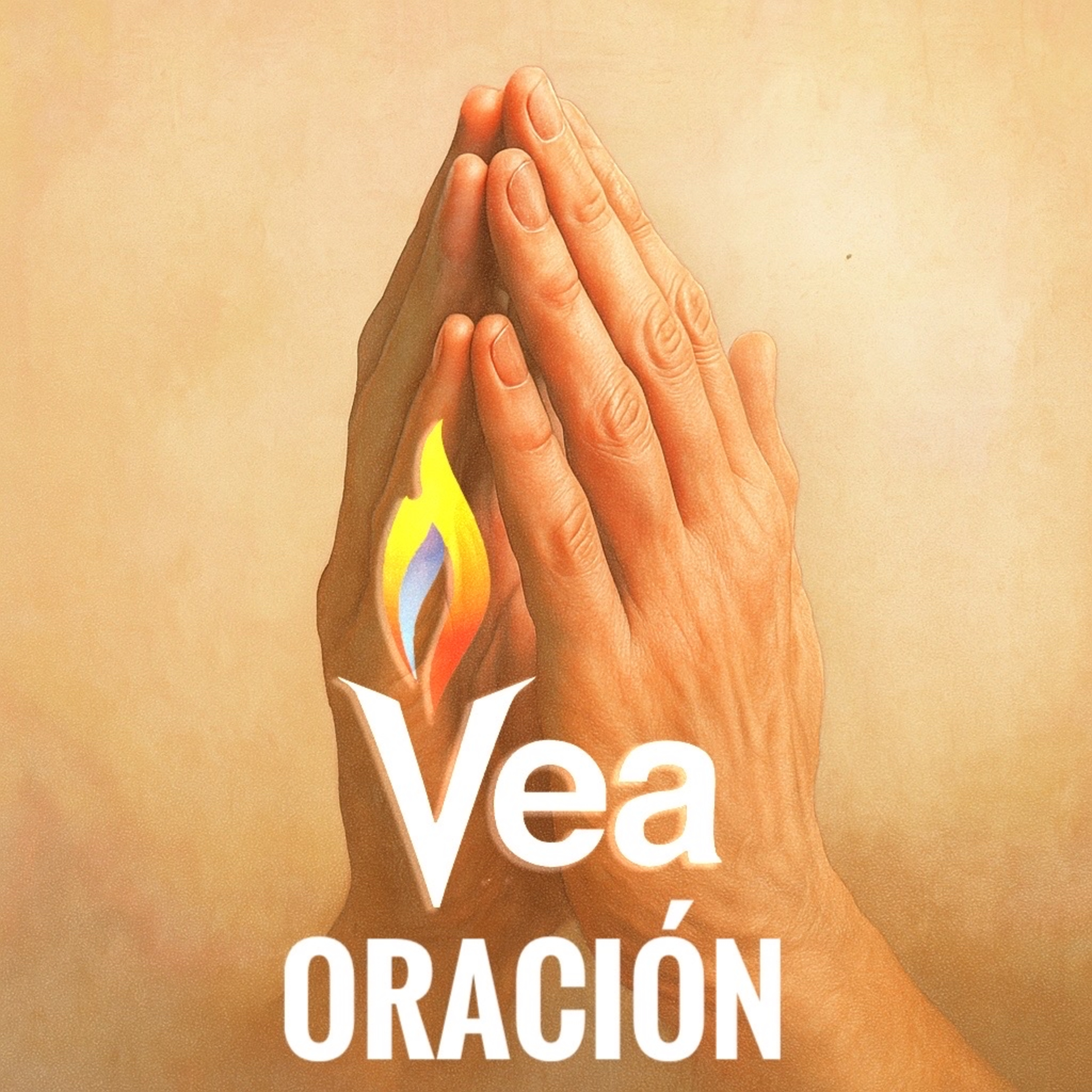 VEA Comunidad Cristiana