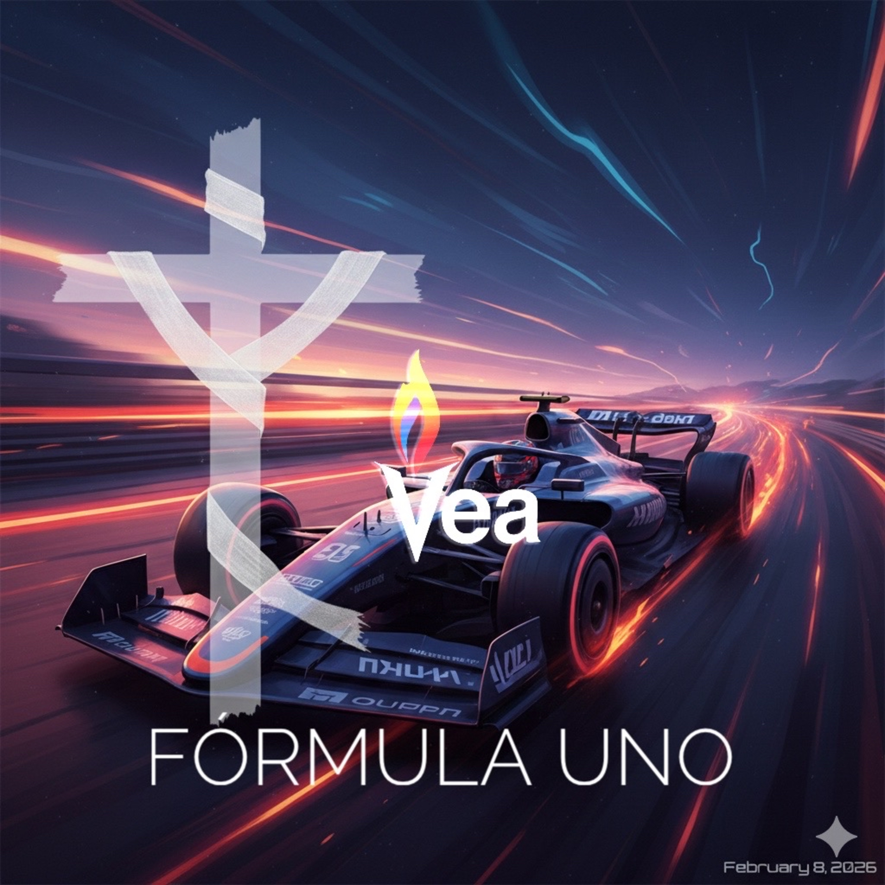 Fórmula 1