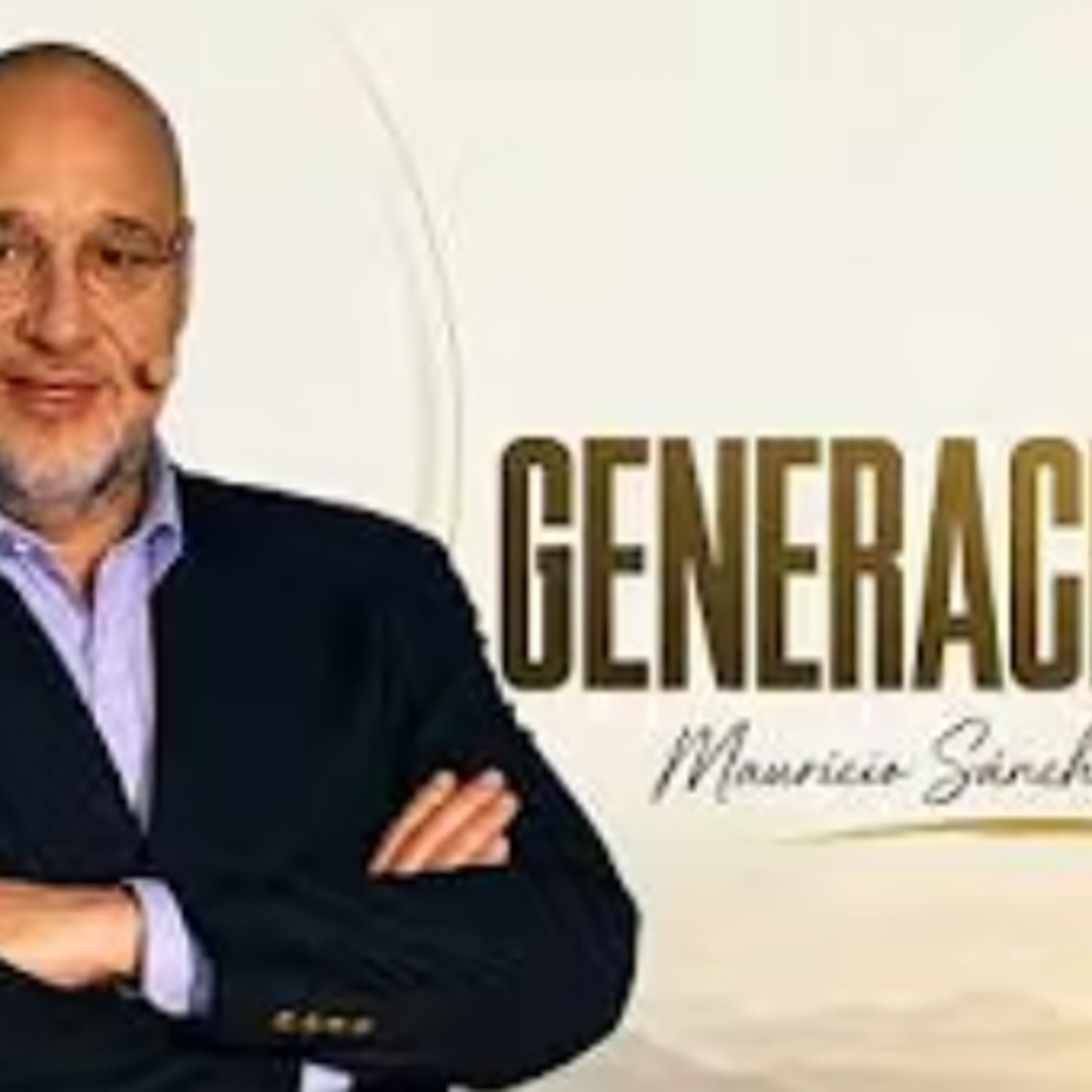 Generaciones