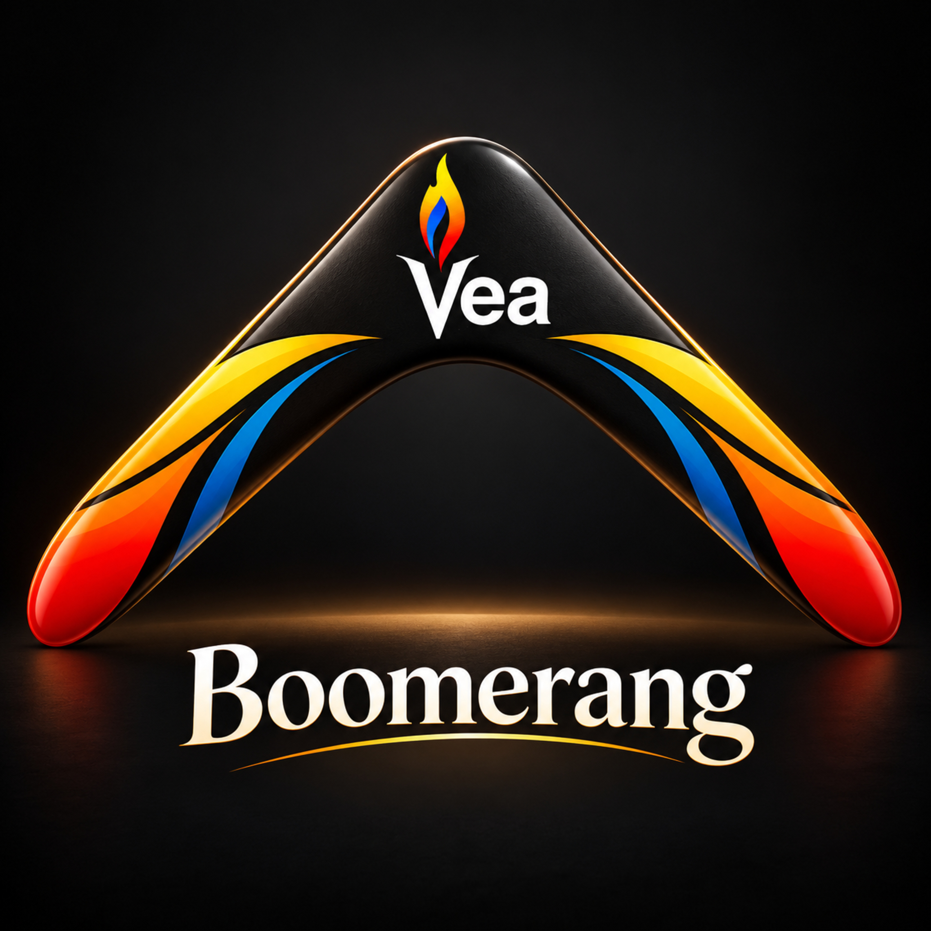 Boomerang