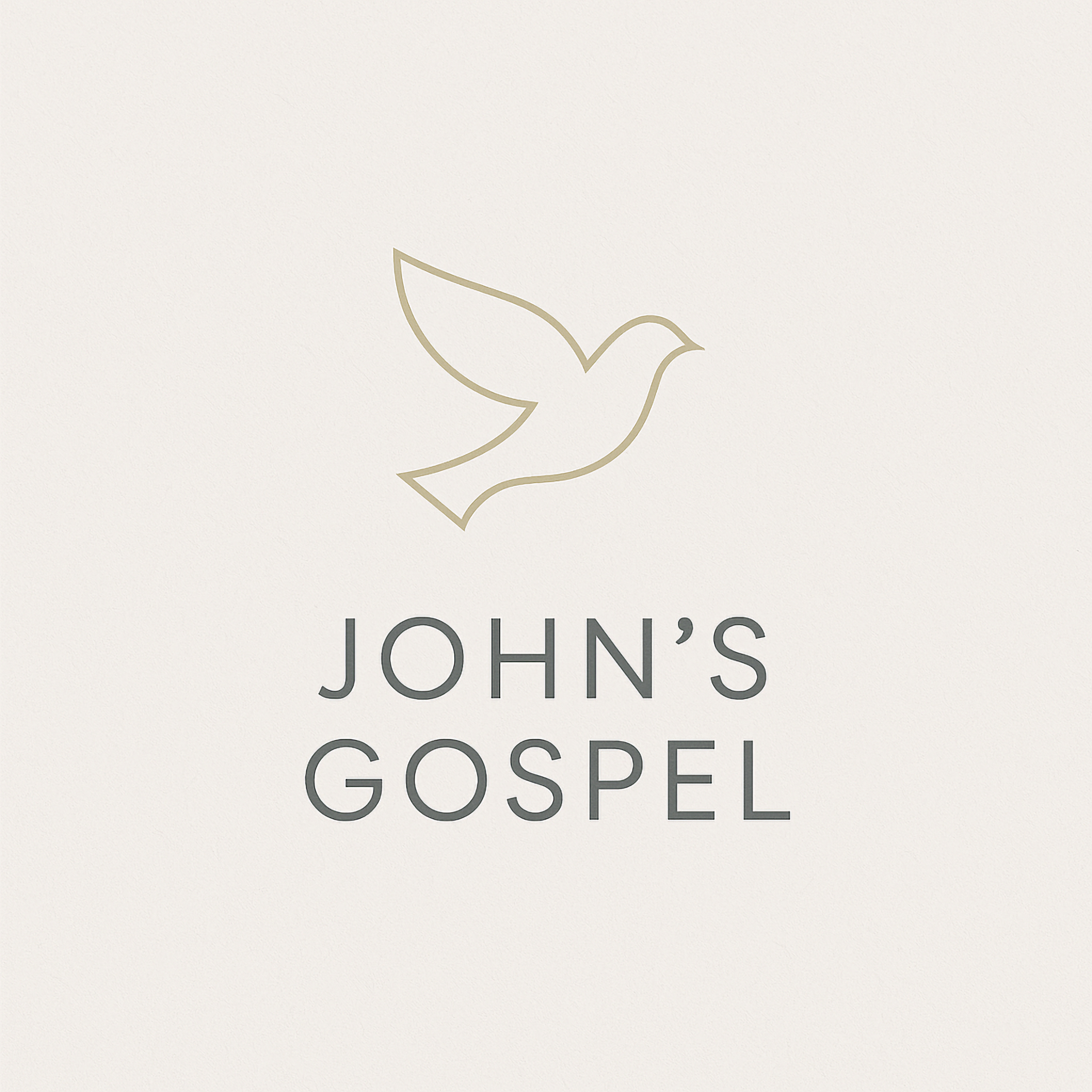 Albion Baptist Church