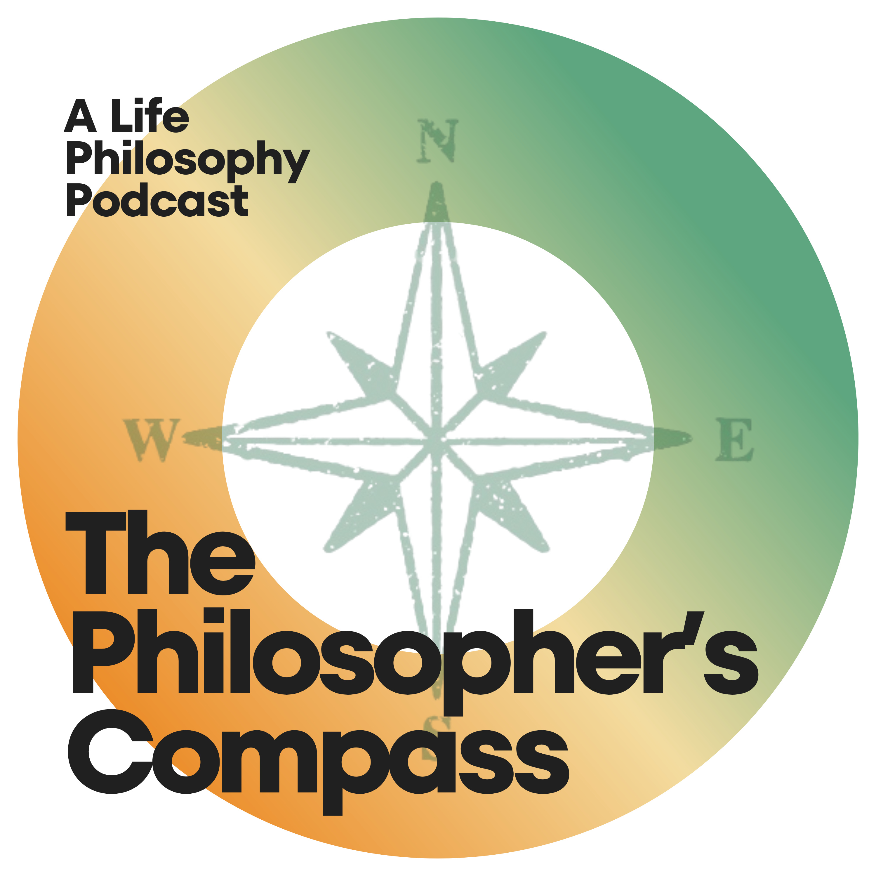 The Philosopher\'s Compass