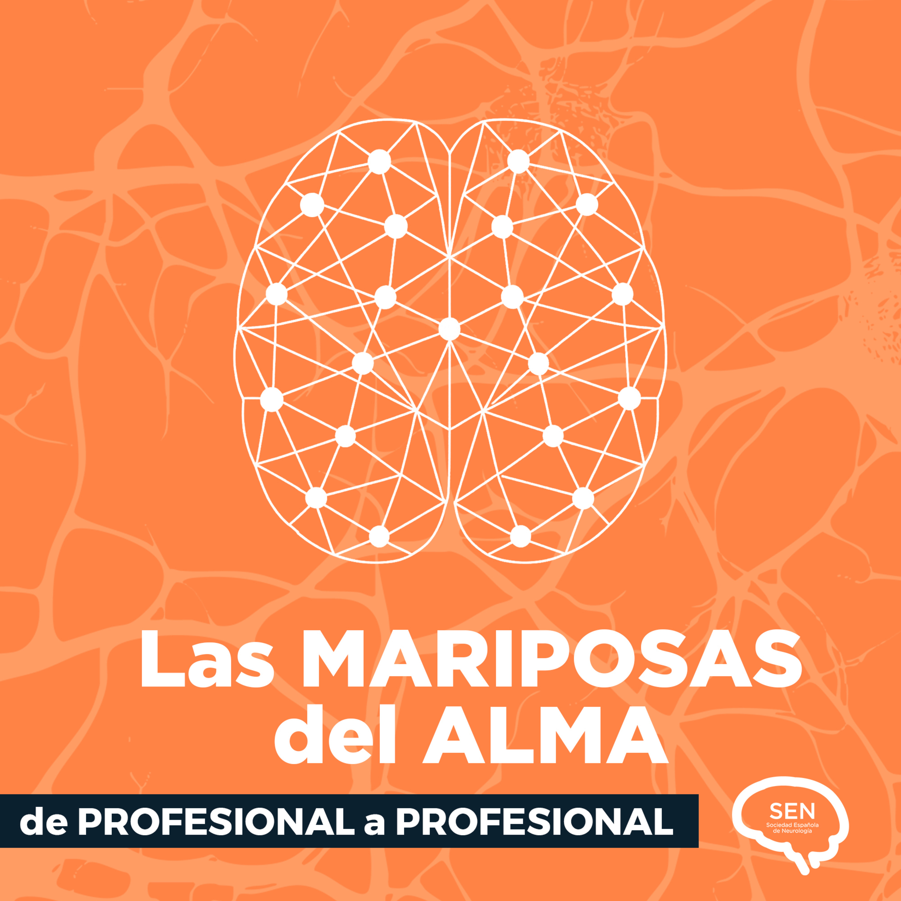 Manejo del sueño como factor transversal de salud y calidad de vida. De profesional a profesional.