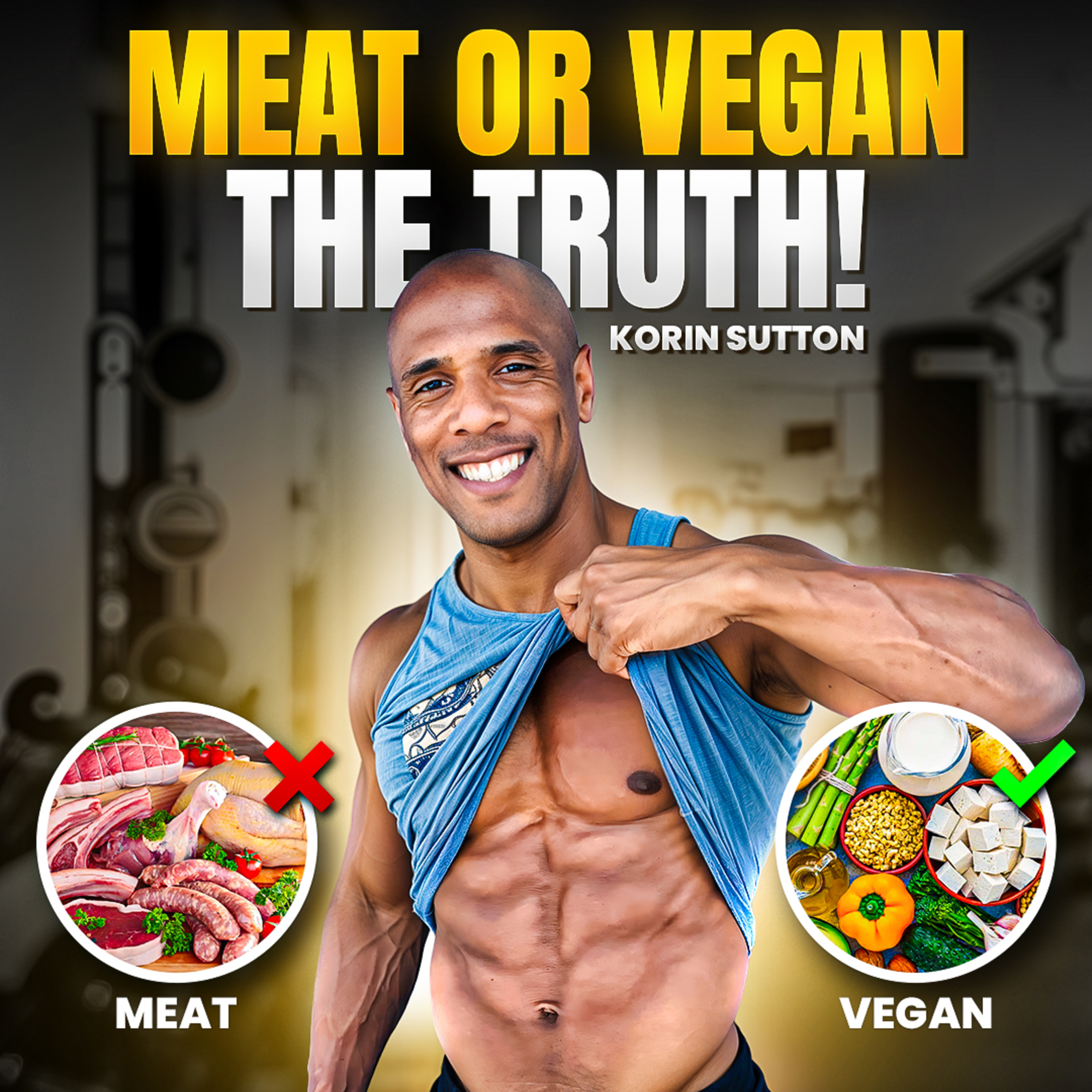 Common Denominator with Moshe Popack