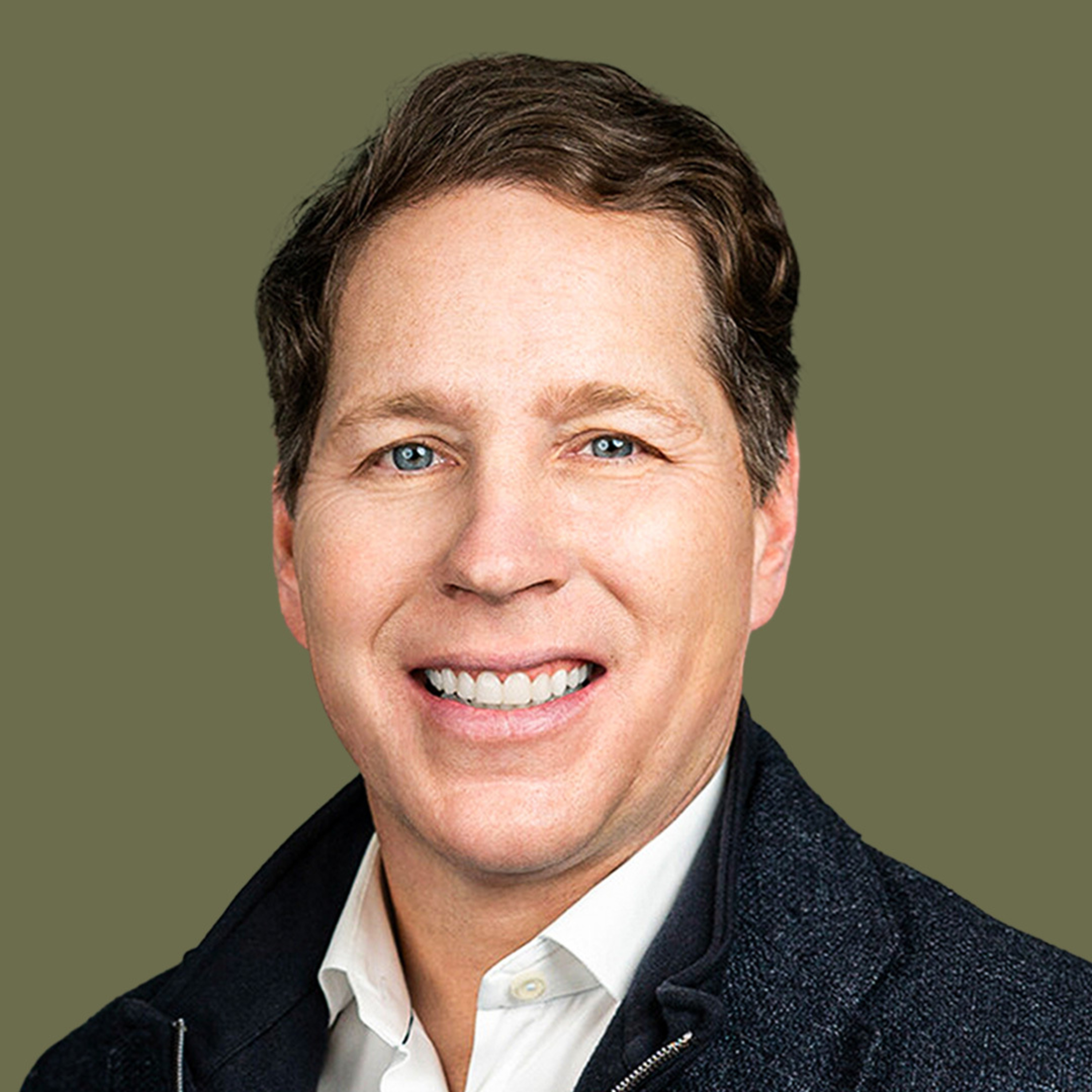 Common Denominator with Moshe Popack