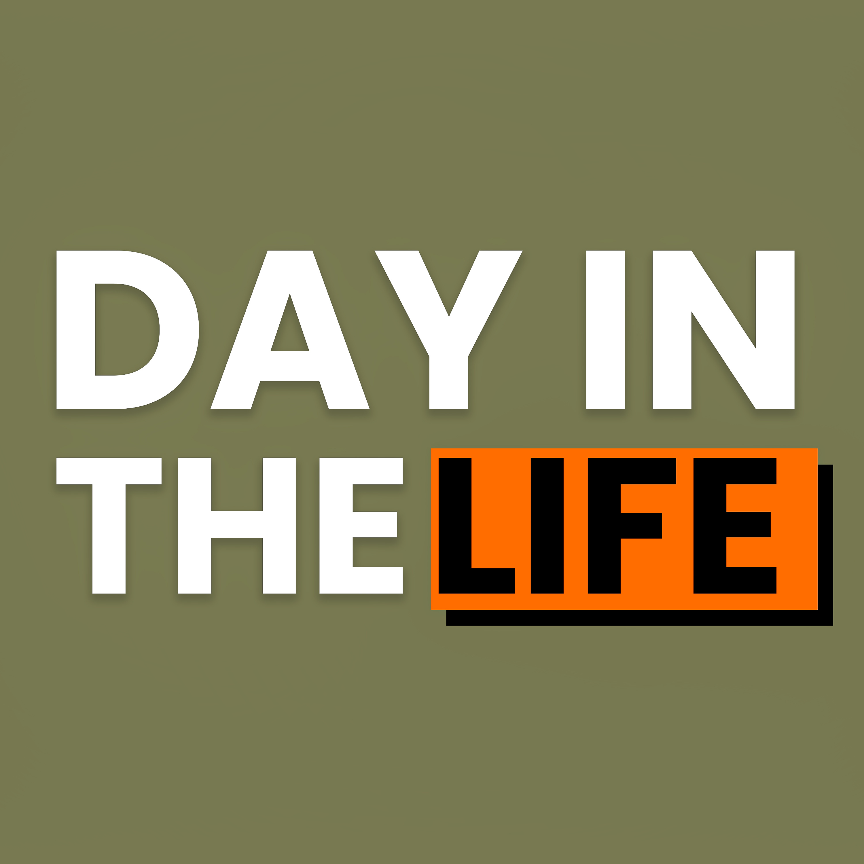 Day in the Life | We Make 20,000 Eggs a Week on Our Family Farm