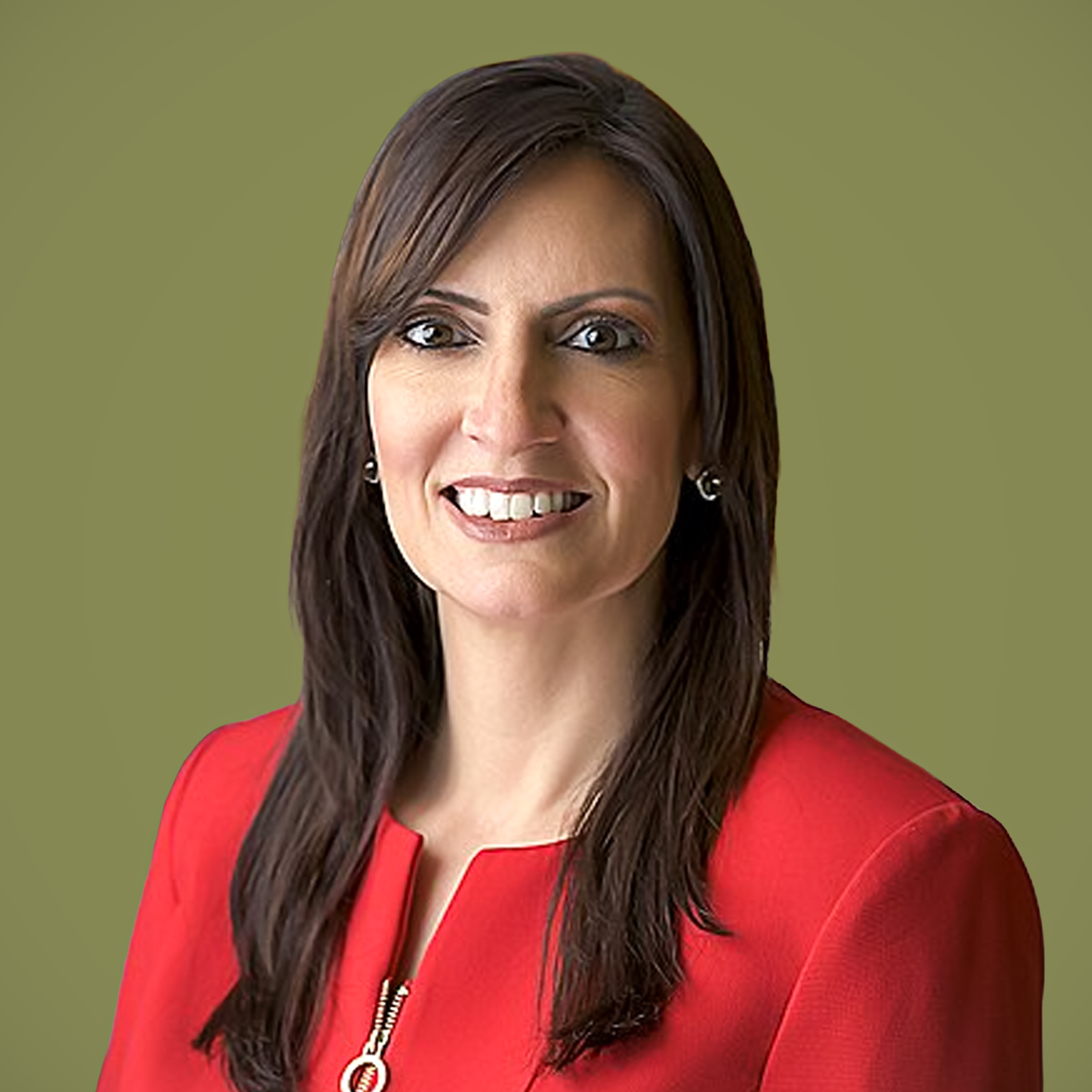 Common Denominator with Moshe Popack