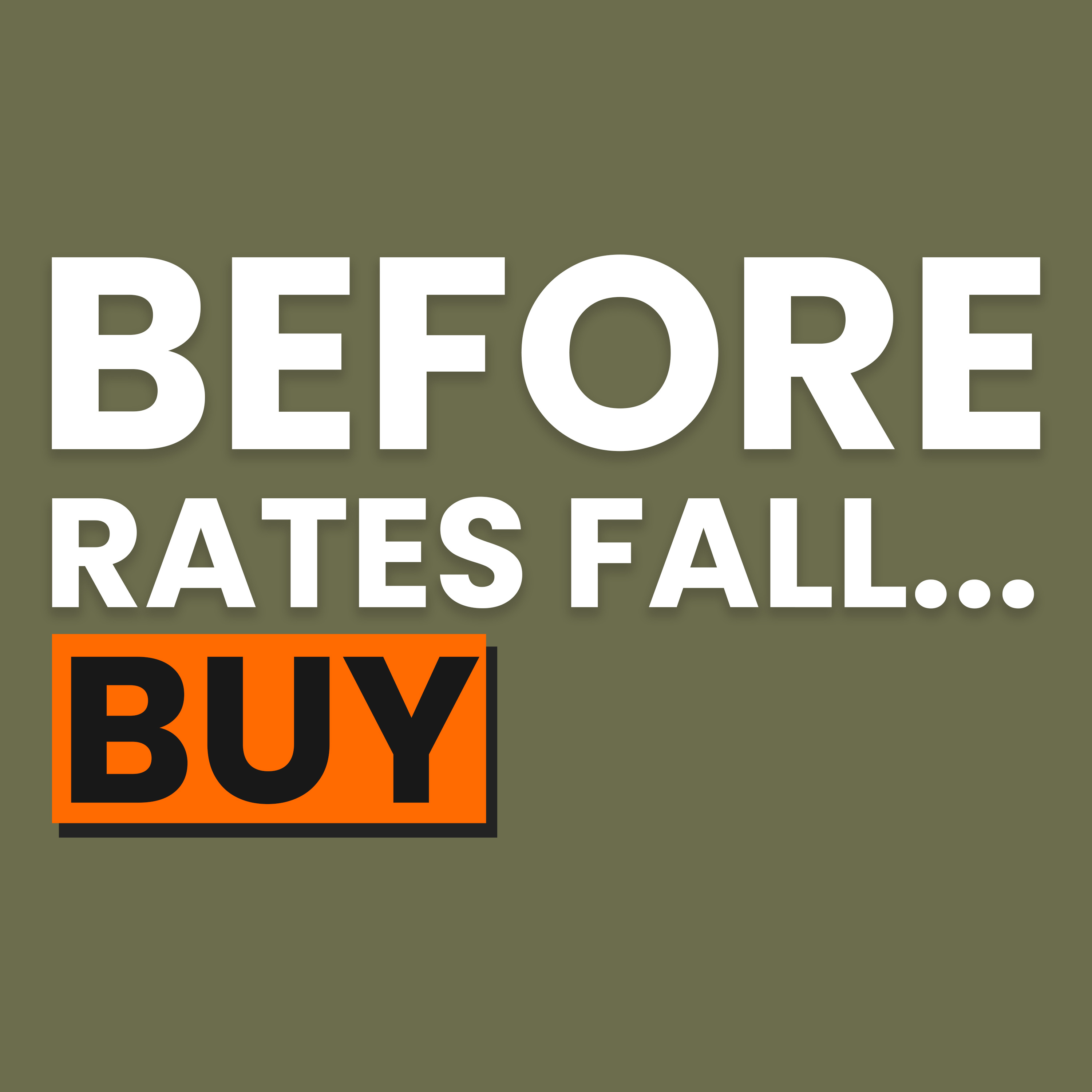 Real Estate vs. Stocks vs. Bonds: The Clear Winner for 2026