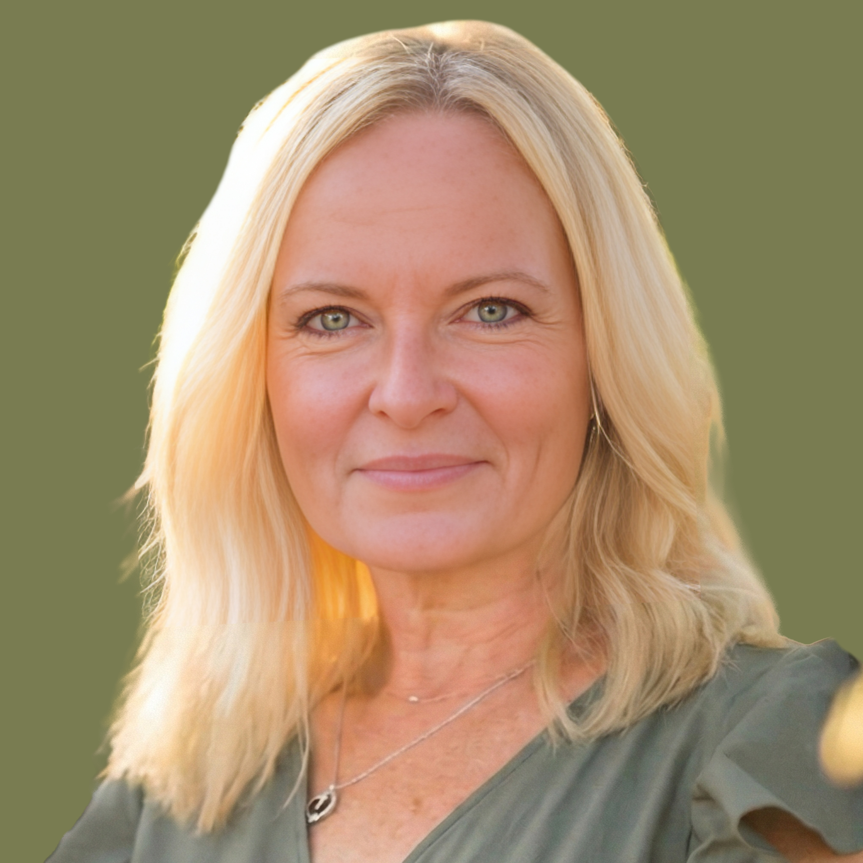 Common Denominator with Moshe Popack