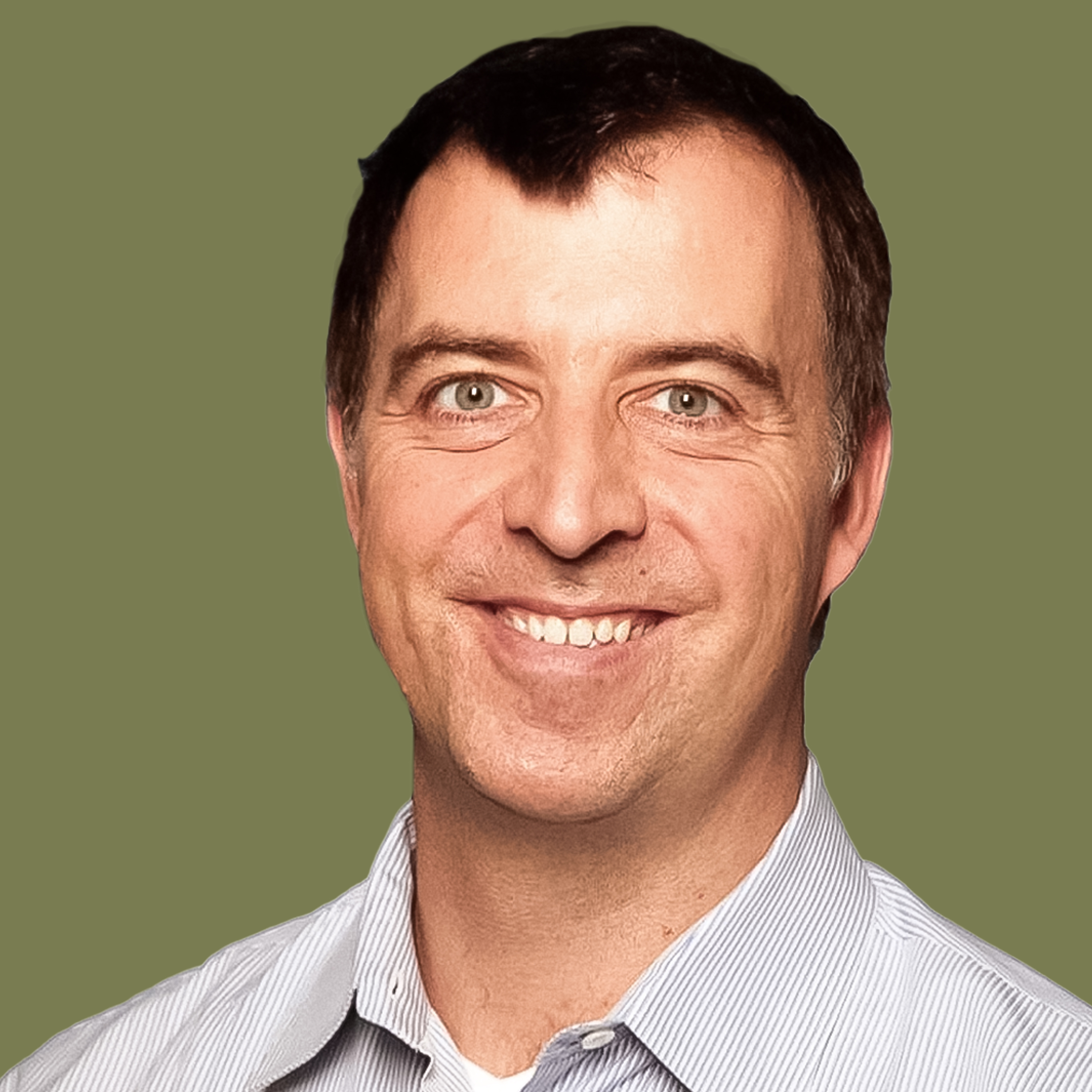 What the Best Founders Do Differently (From a Former Google Chief Evangelist)