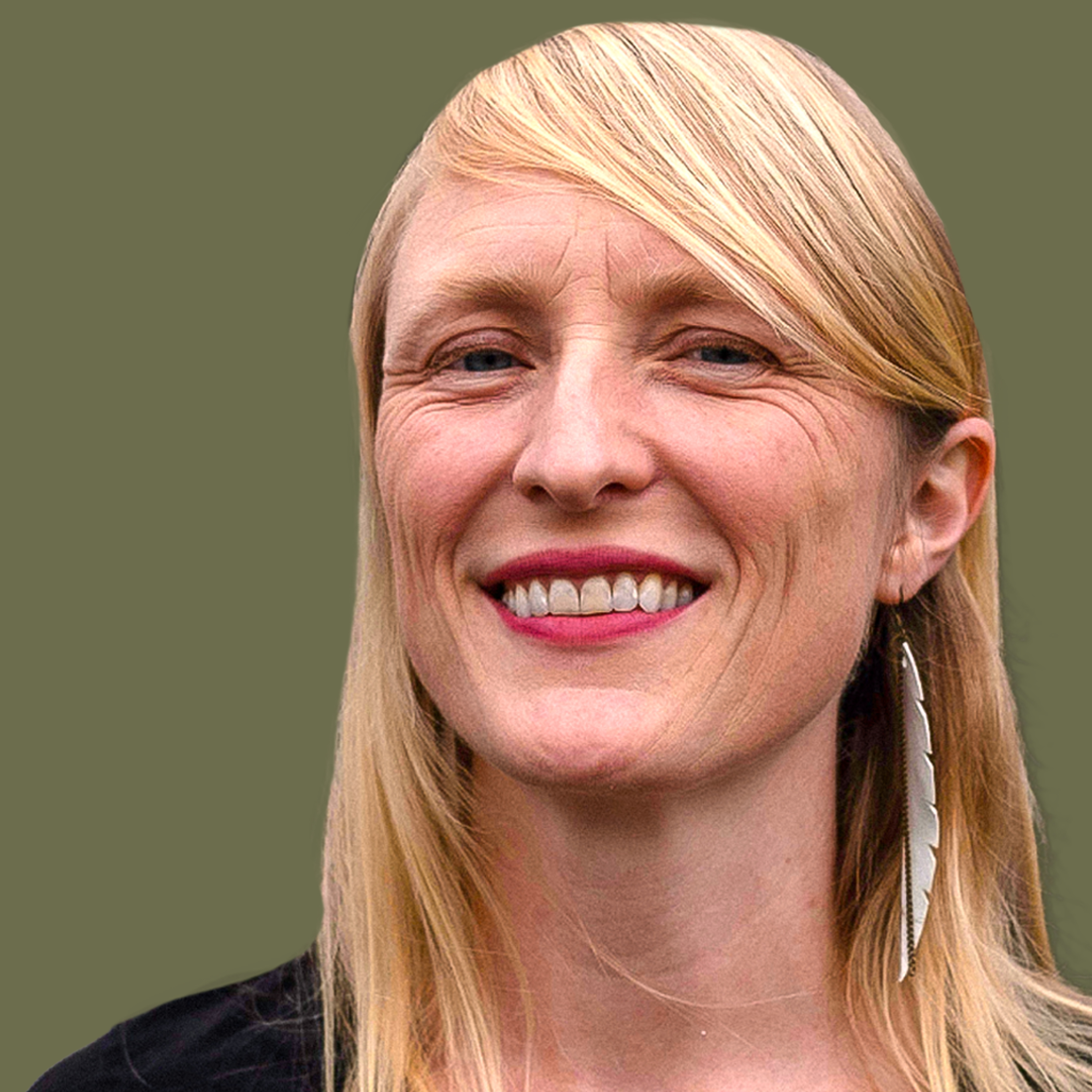 Taxes Without Fear: Why Financial Literacy Is Power Hannah Cole