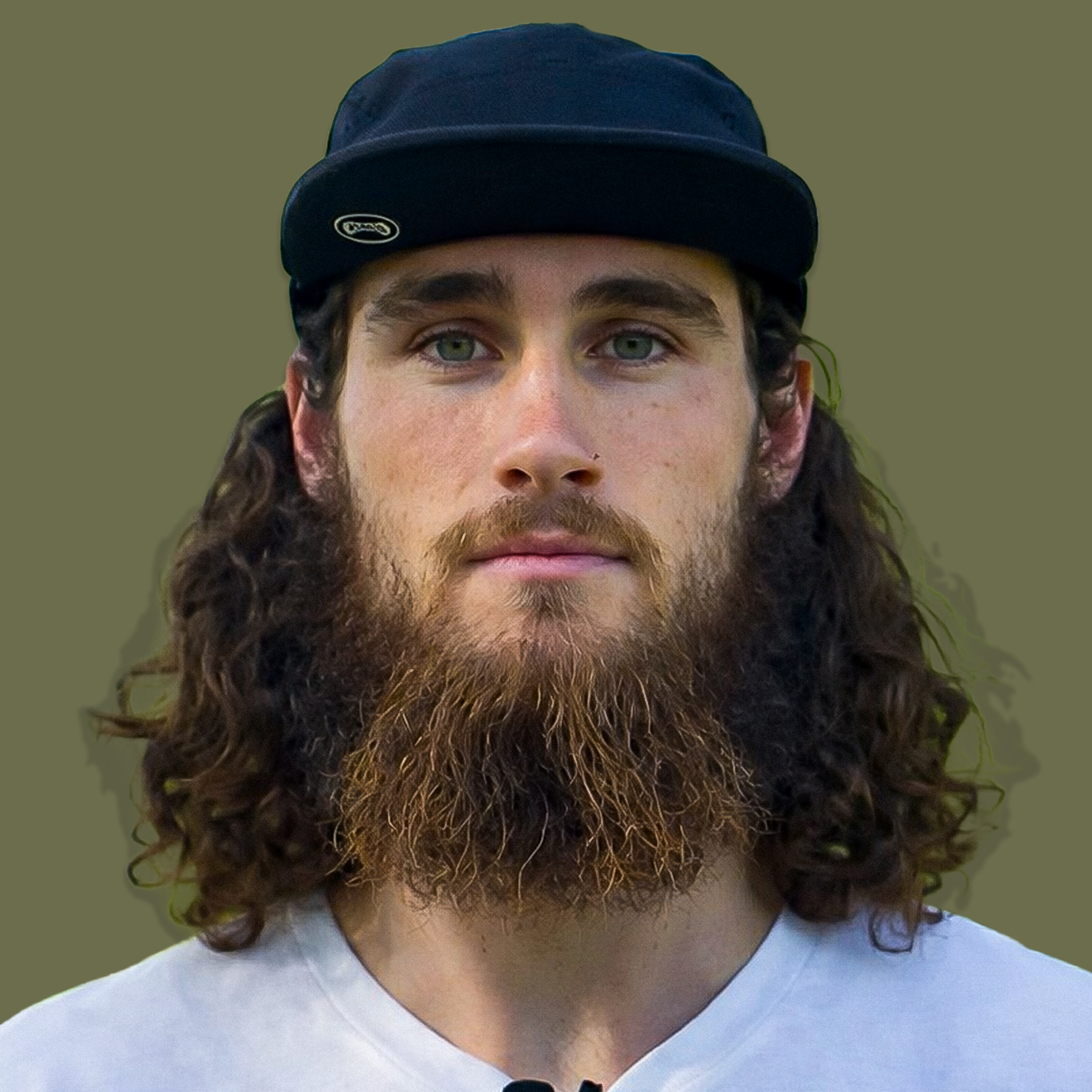 Doing Hard Things: Discipline, Faith, and the Long Game