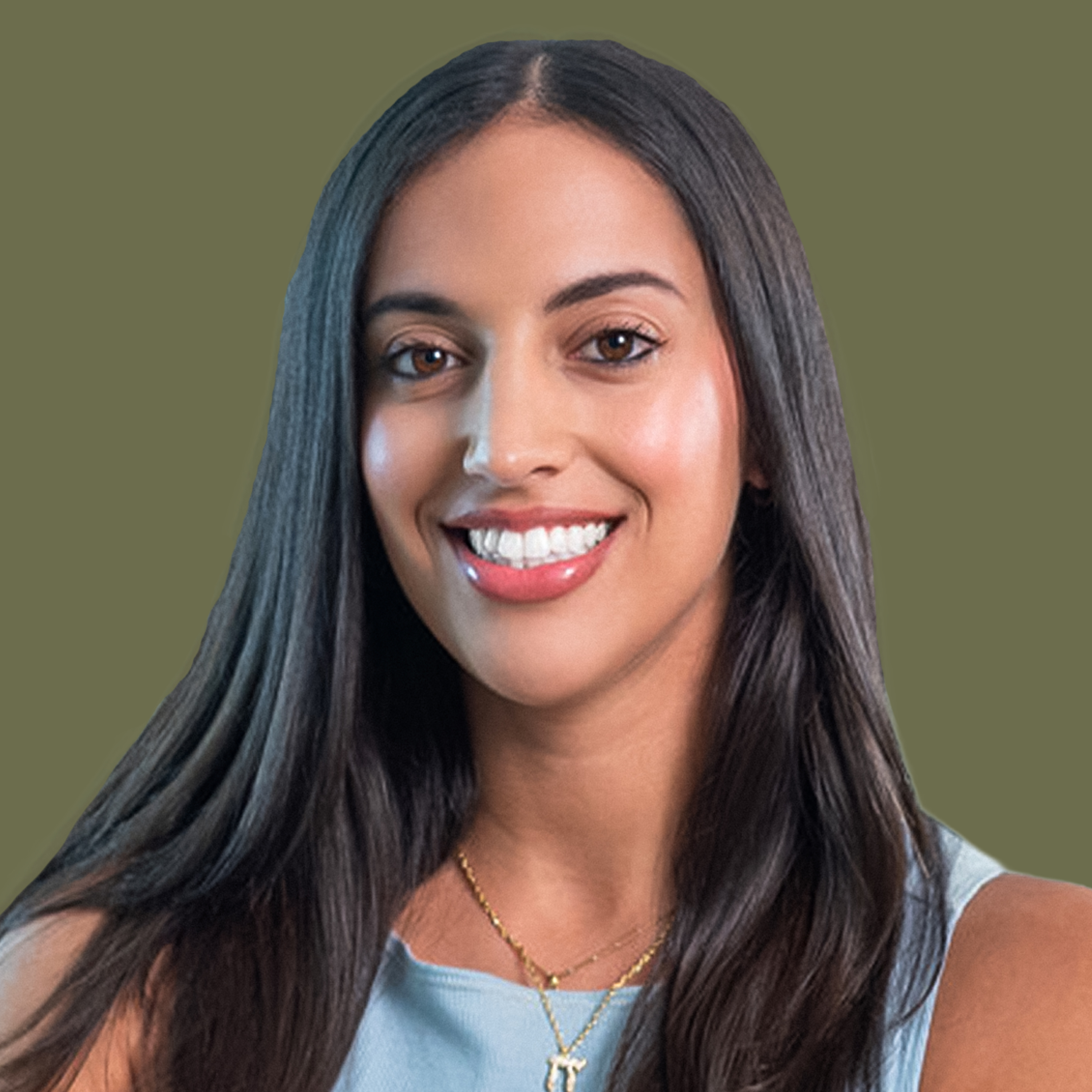 The Cost of Being Authentic in a World That Wants You Quiet | Kayla Schreibstein