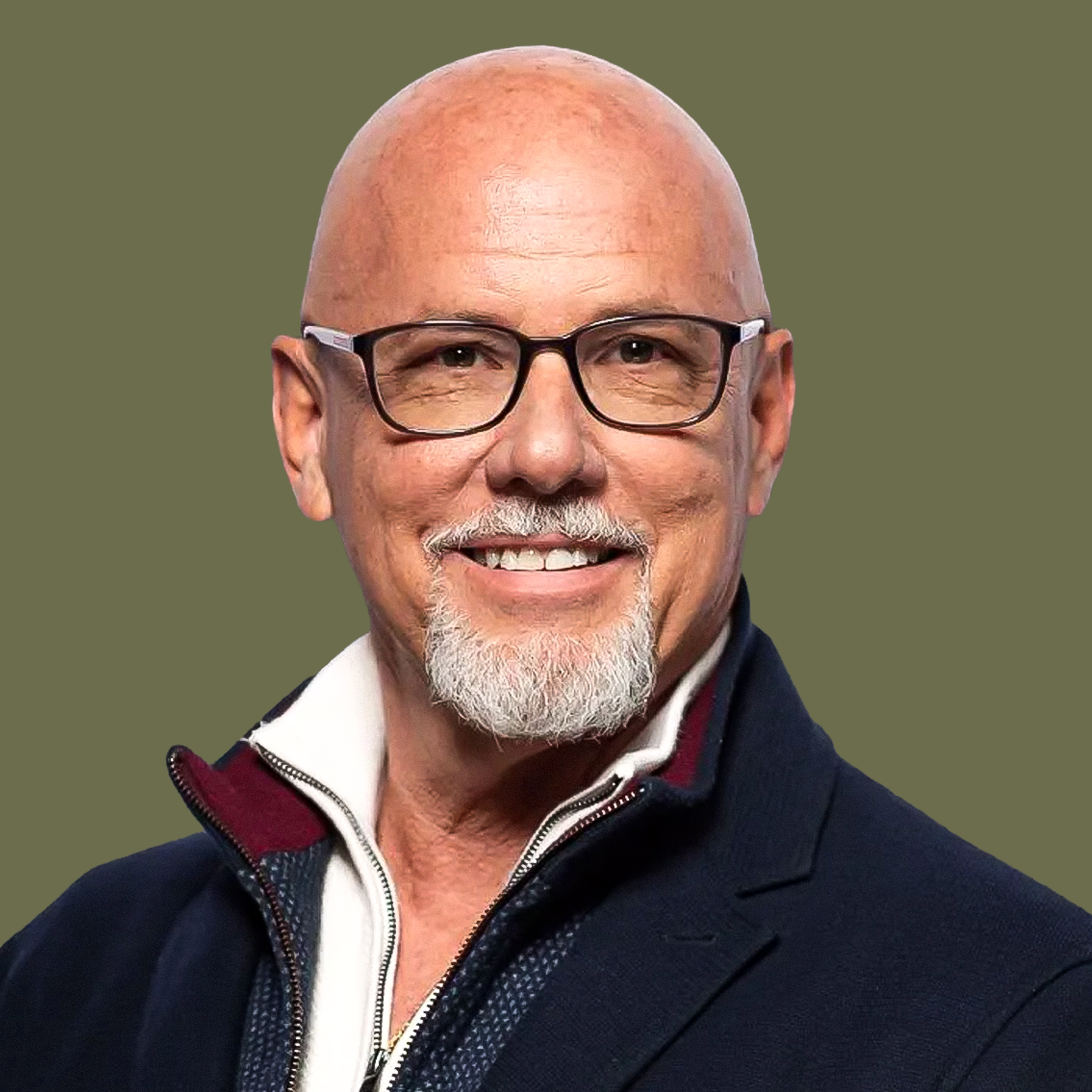 The Real Reason More People Are Choosing to Rent | Richard Ross on Real Estate Affordability