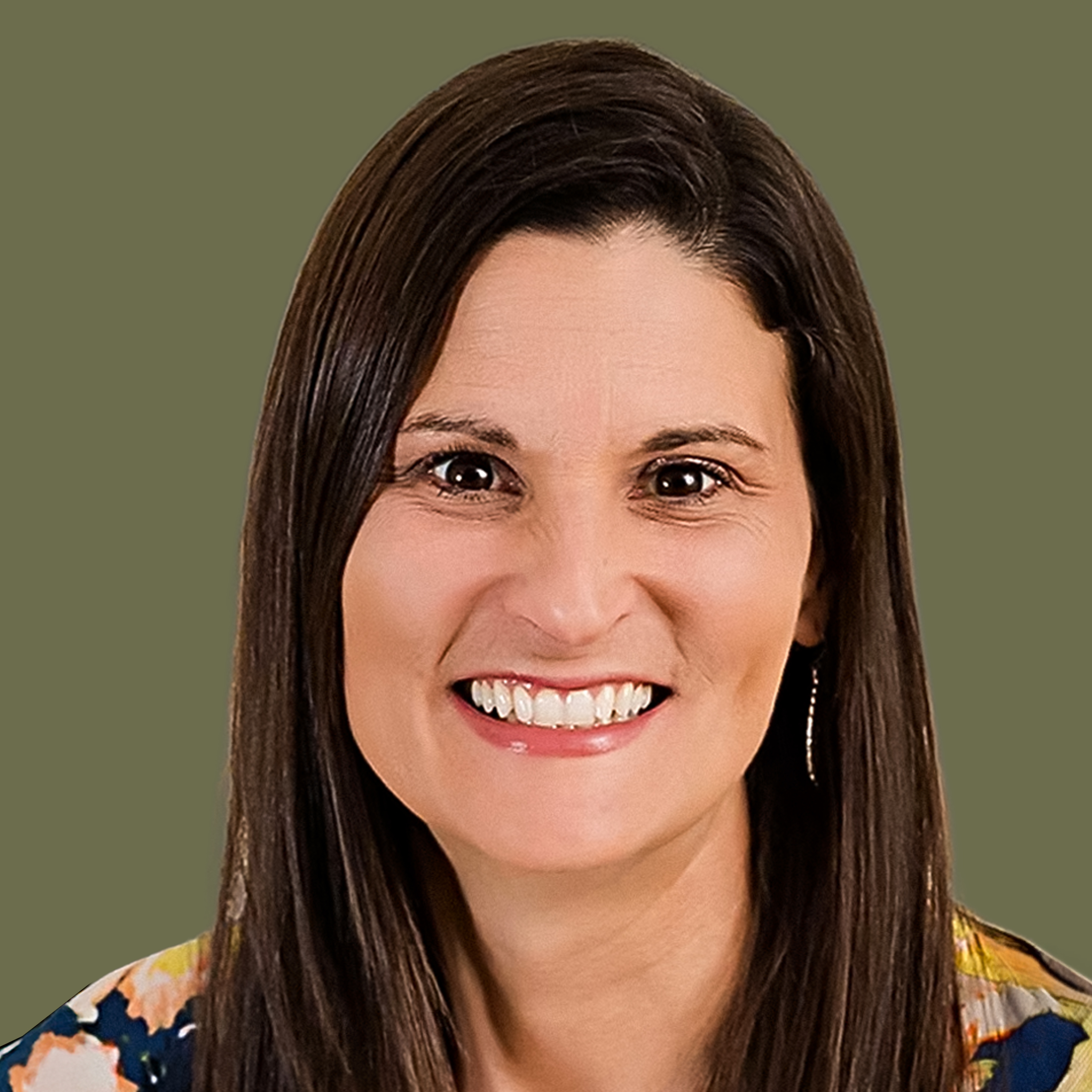 Failure Is the Best Teacher in Business | InvestHER's Liz Faircloth