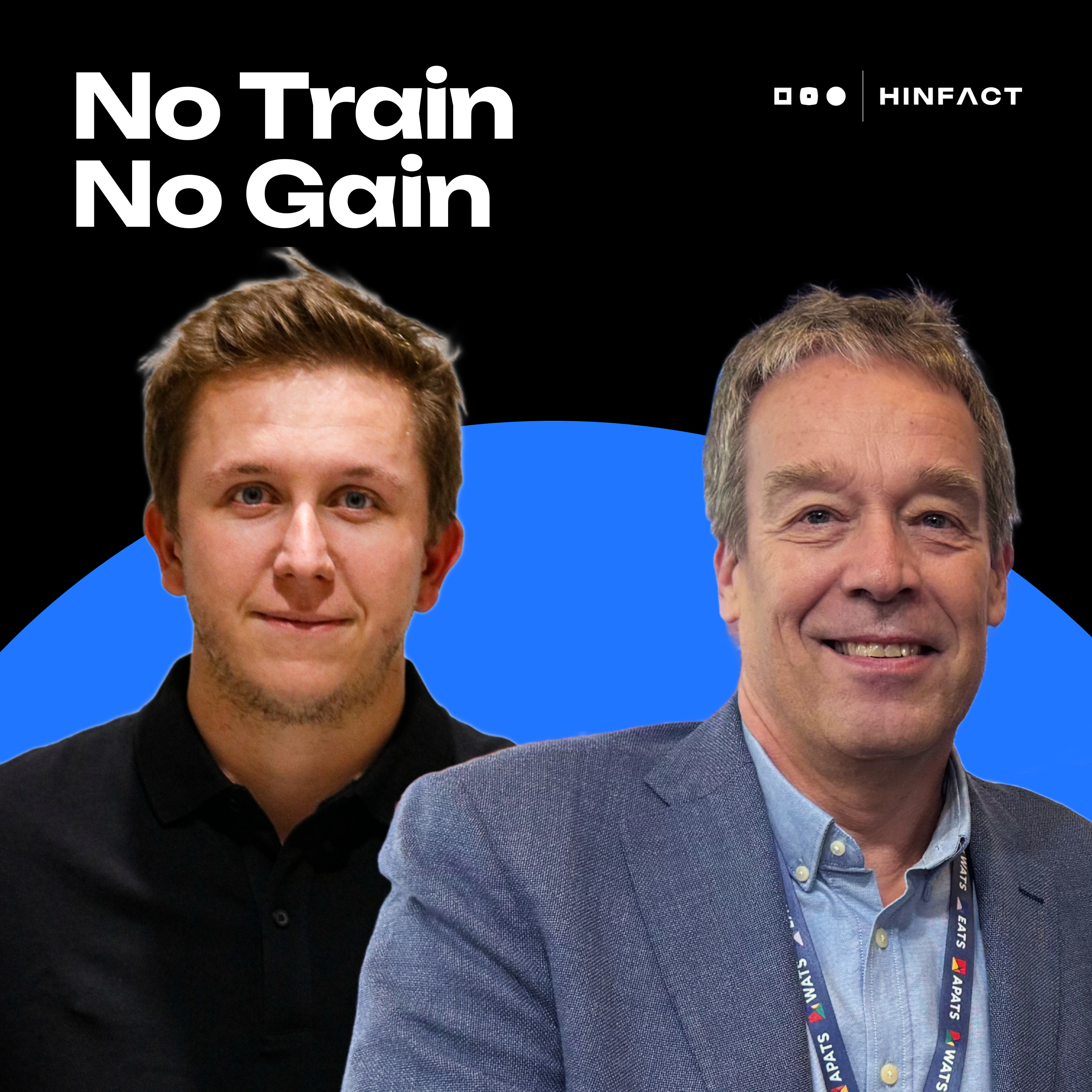 From Paper to Precision: Juha’s Mission to Reinvent Pilot Training at Volotea