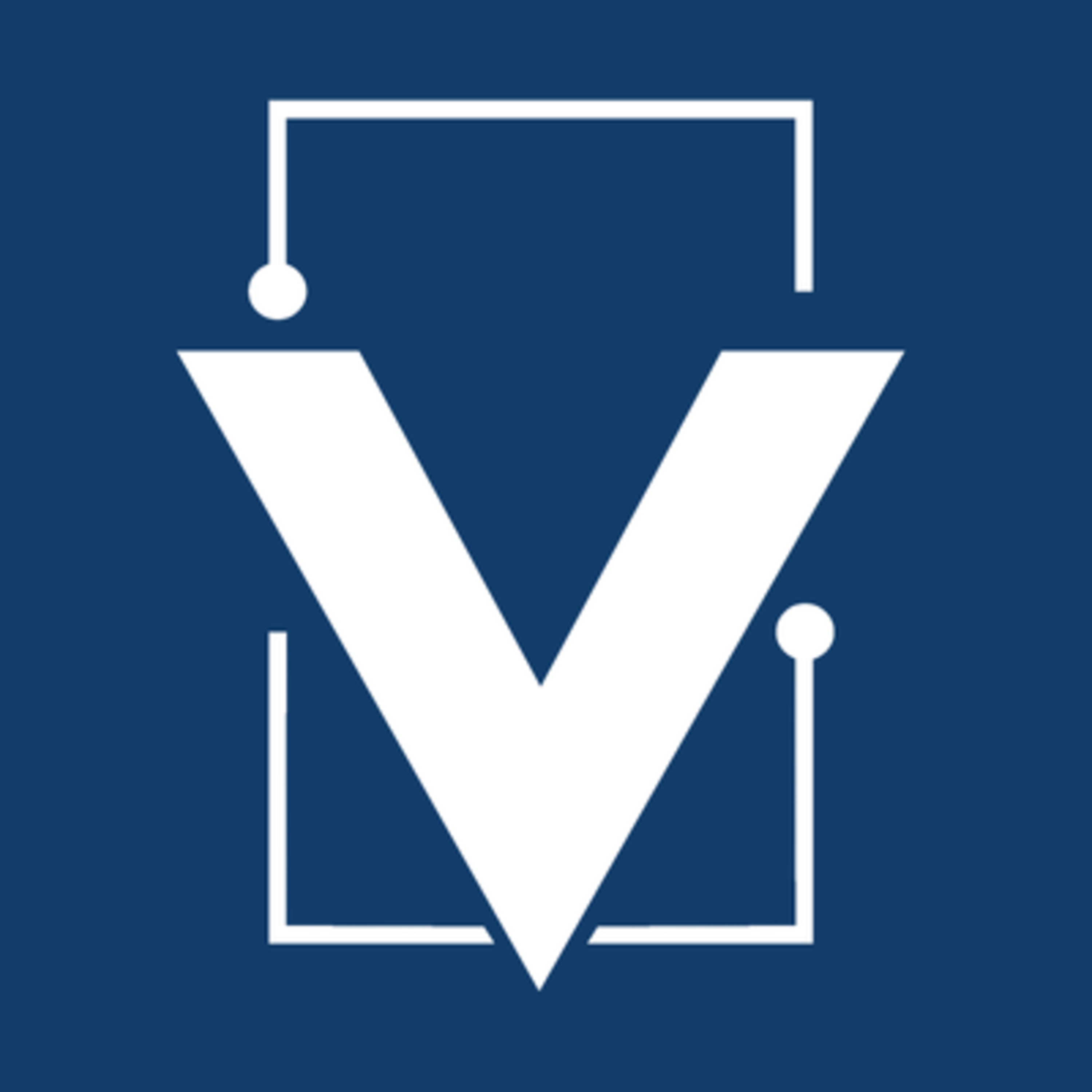 Let’s Talk Microsoft 365 Podcast