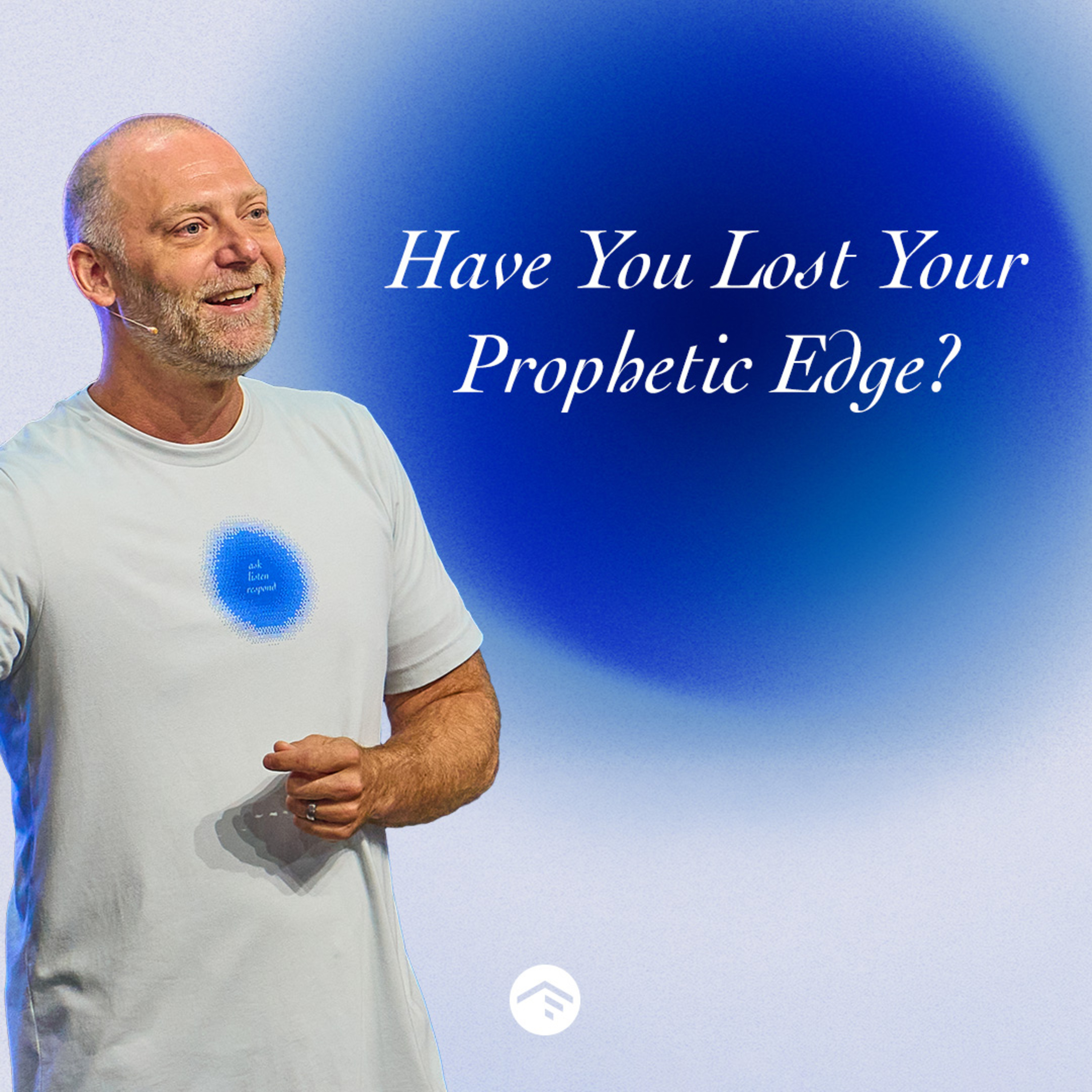 Valley Creek Church Weekend Messages