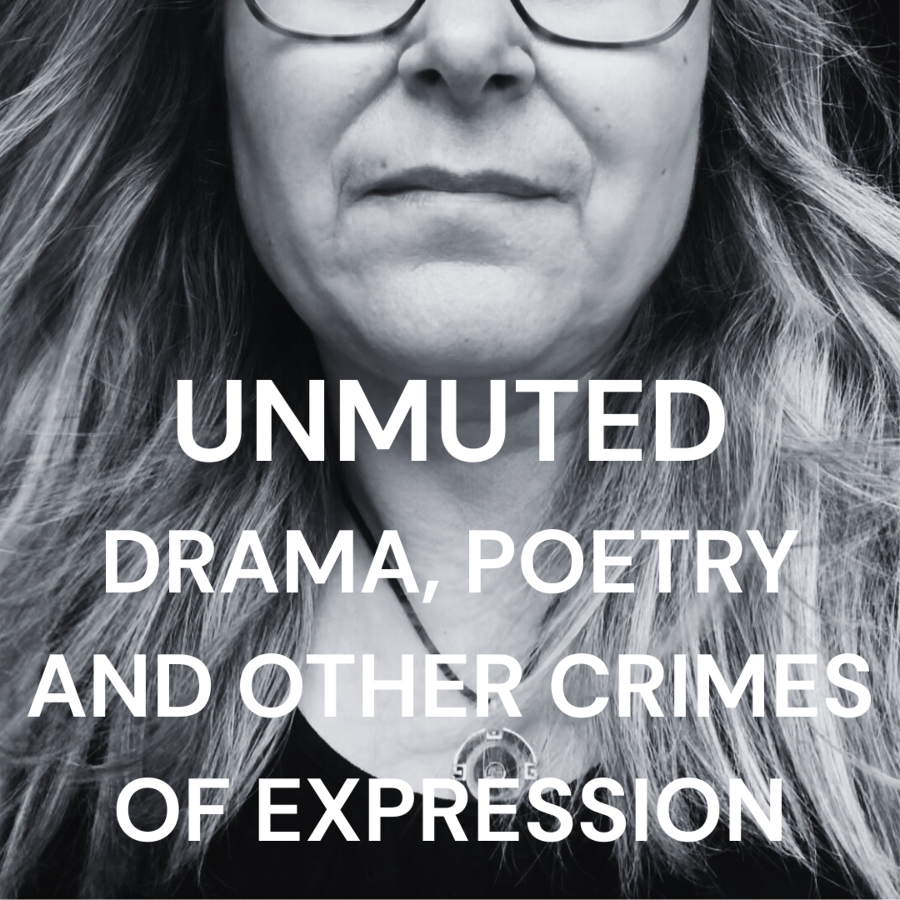 Unmuted: Beyond the Good Girl