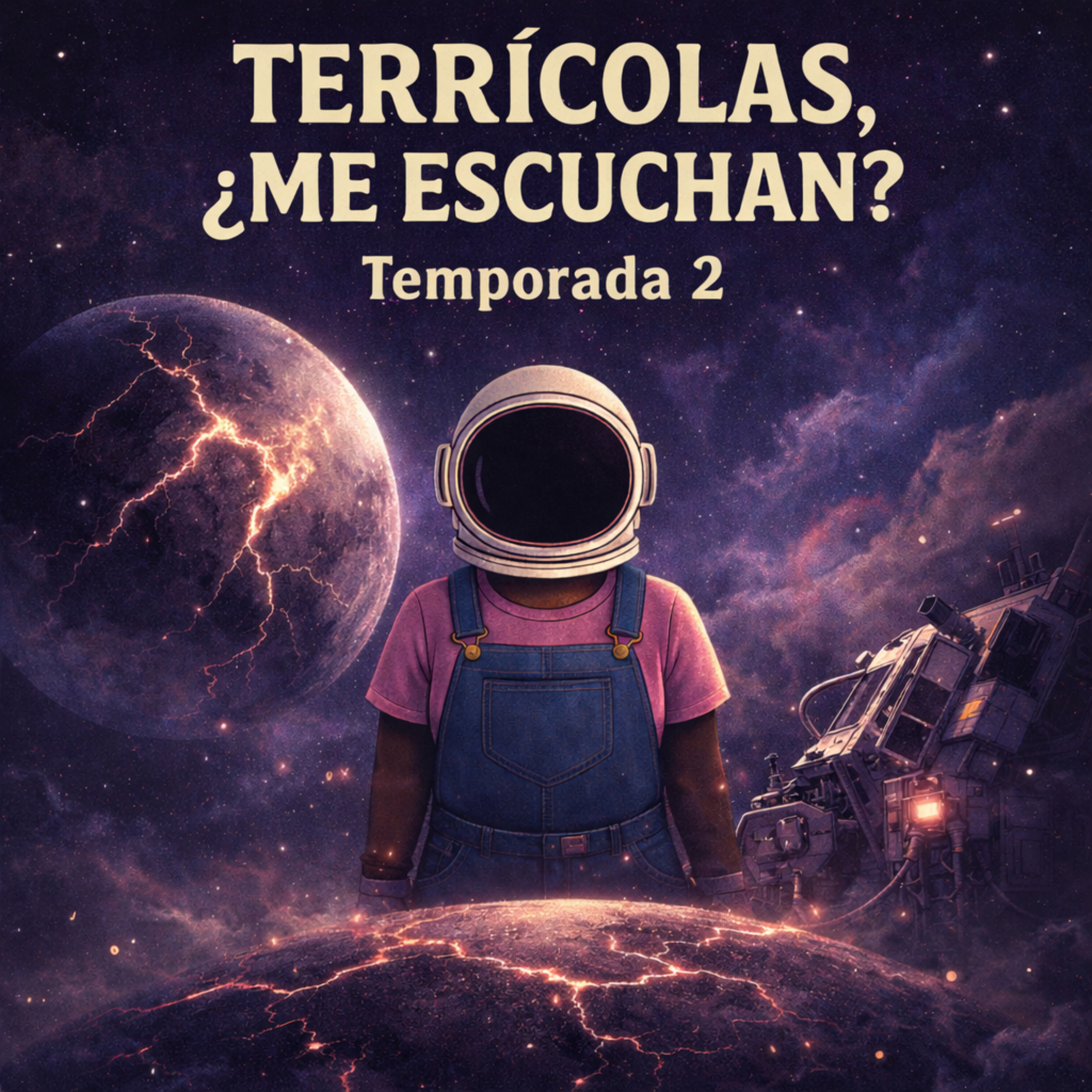 Código 102 | Procesando