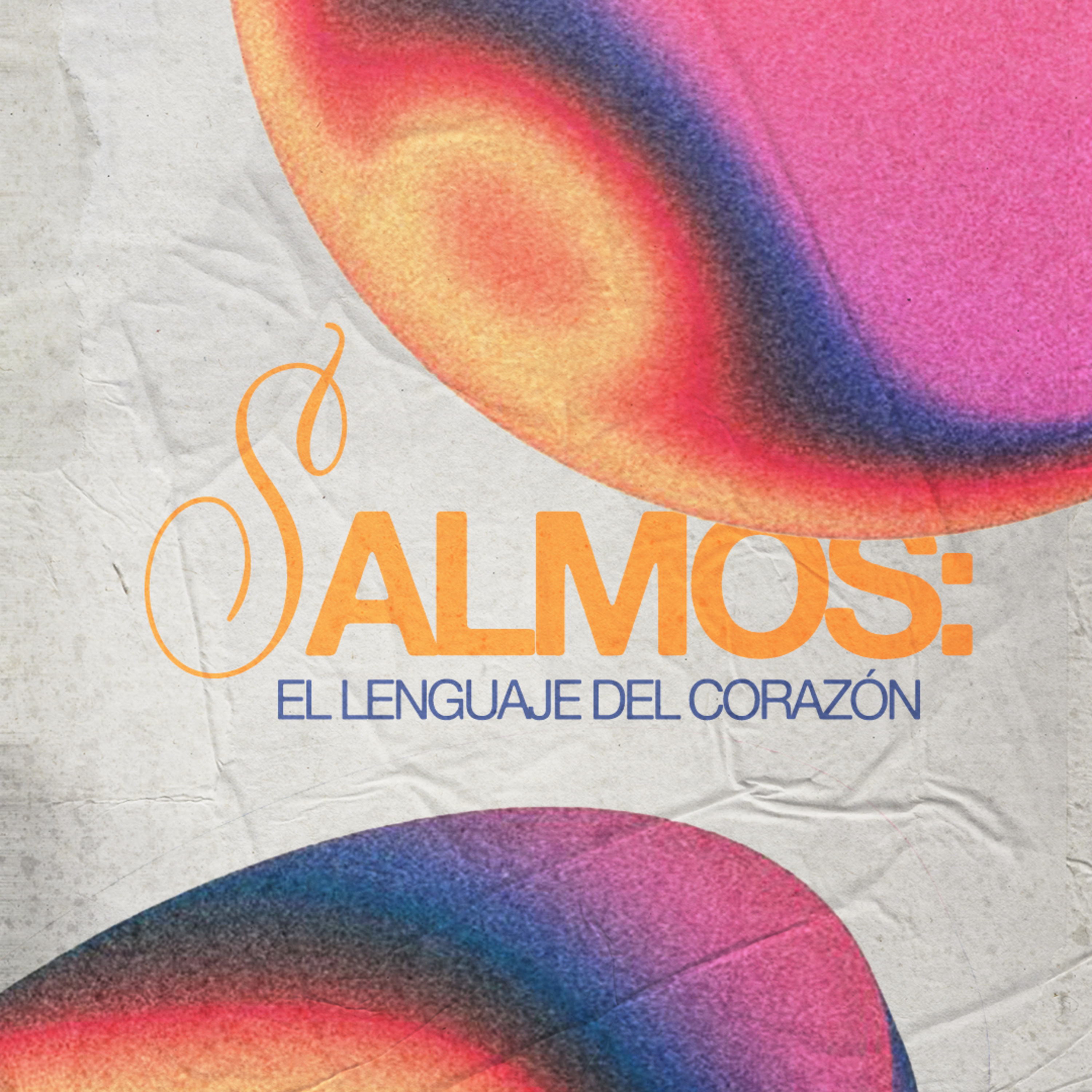 Portada de Corazón Afinado