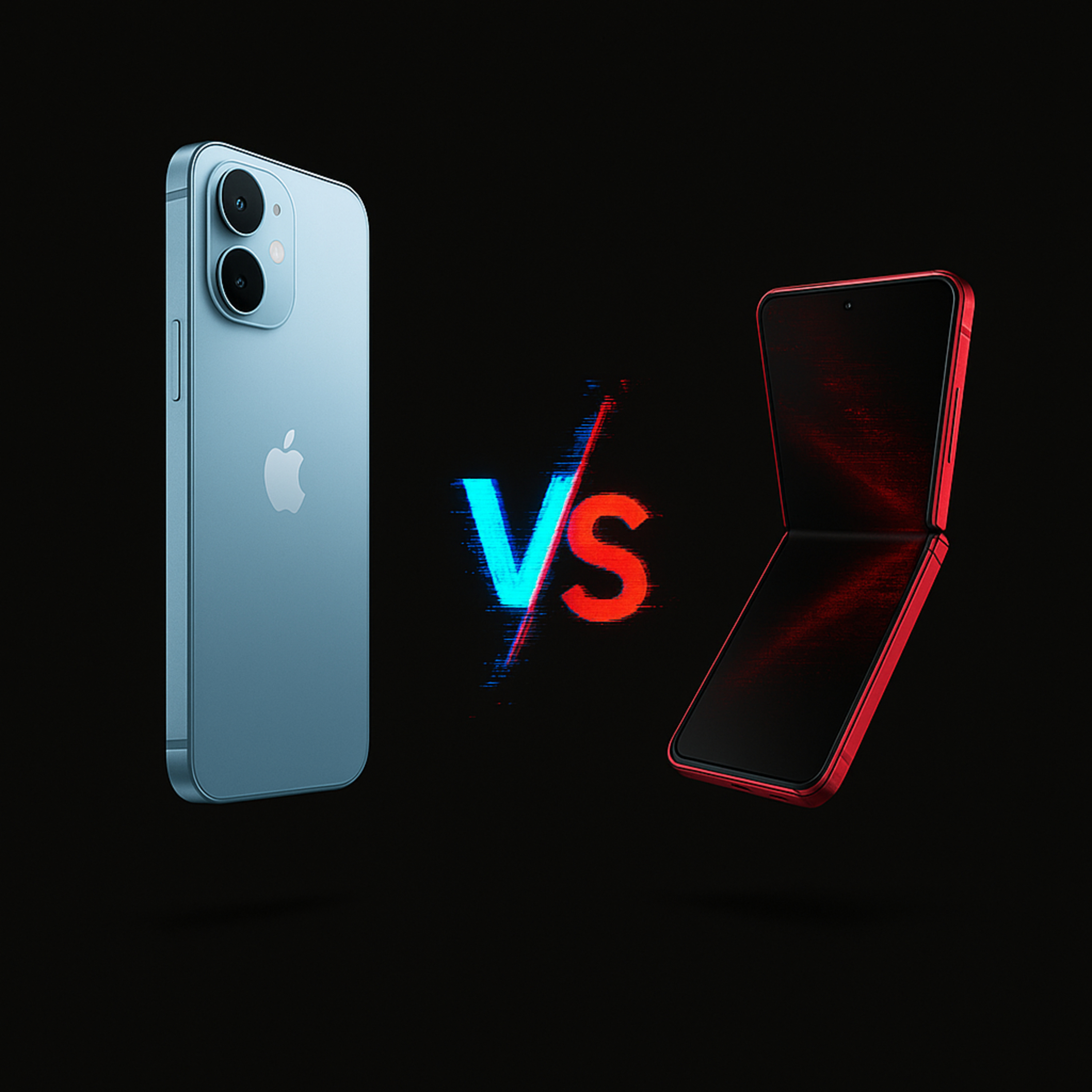 BITS - Boletim de Inovação, Tecnologia, Segurança e Privacidade