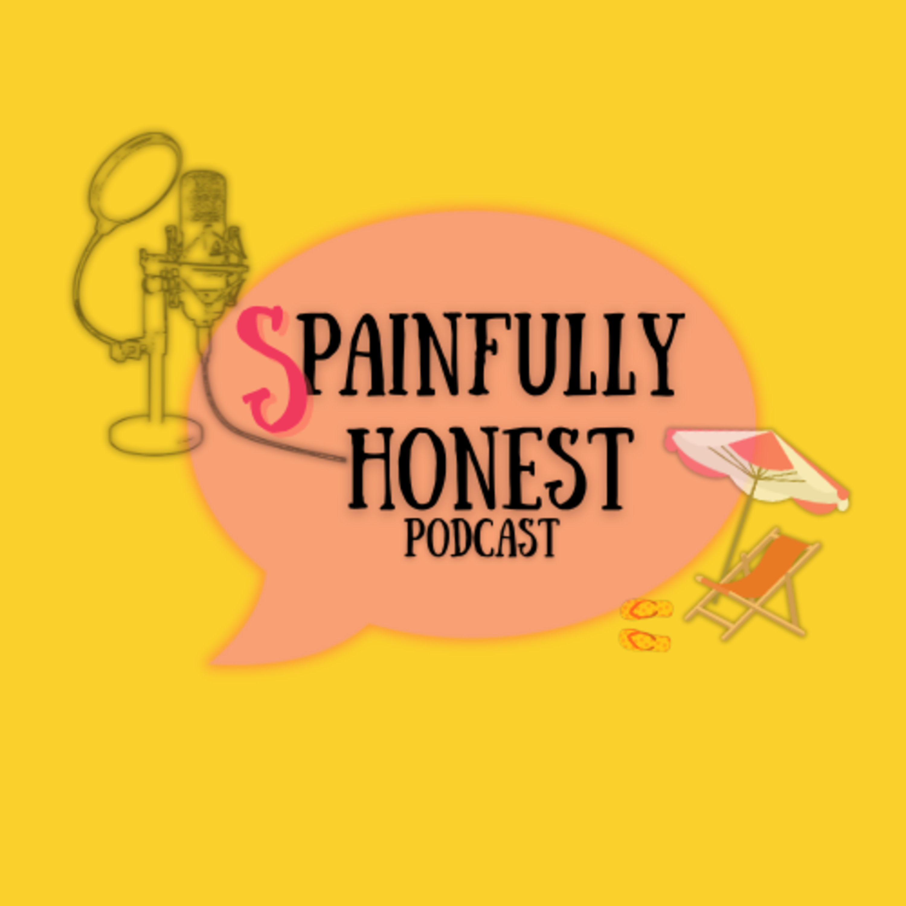 Episode 22: Spain Visas, Taxes & Thanksgiving