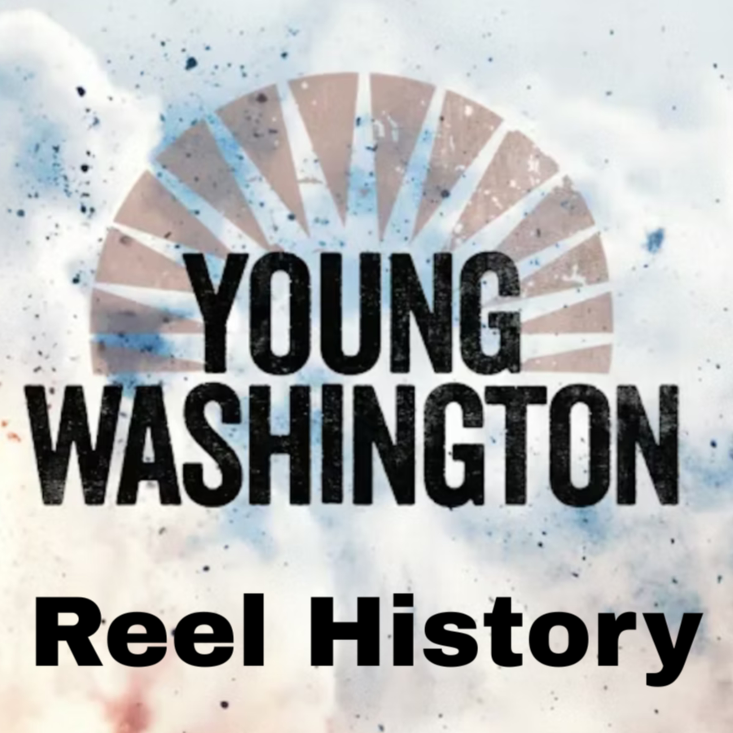 Young Washington Trailer Breakdown episode artwork