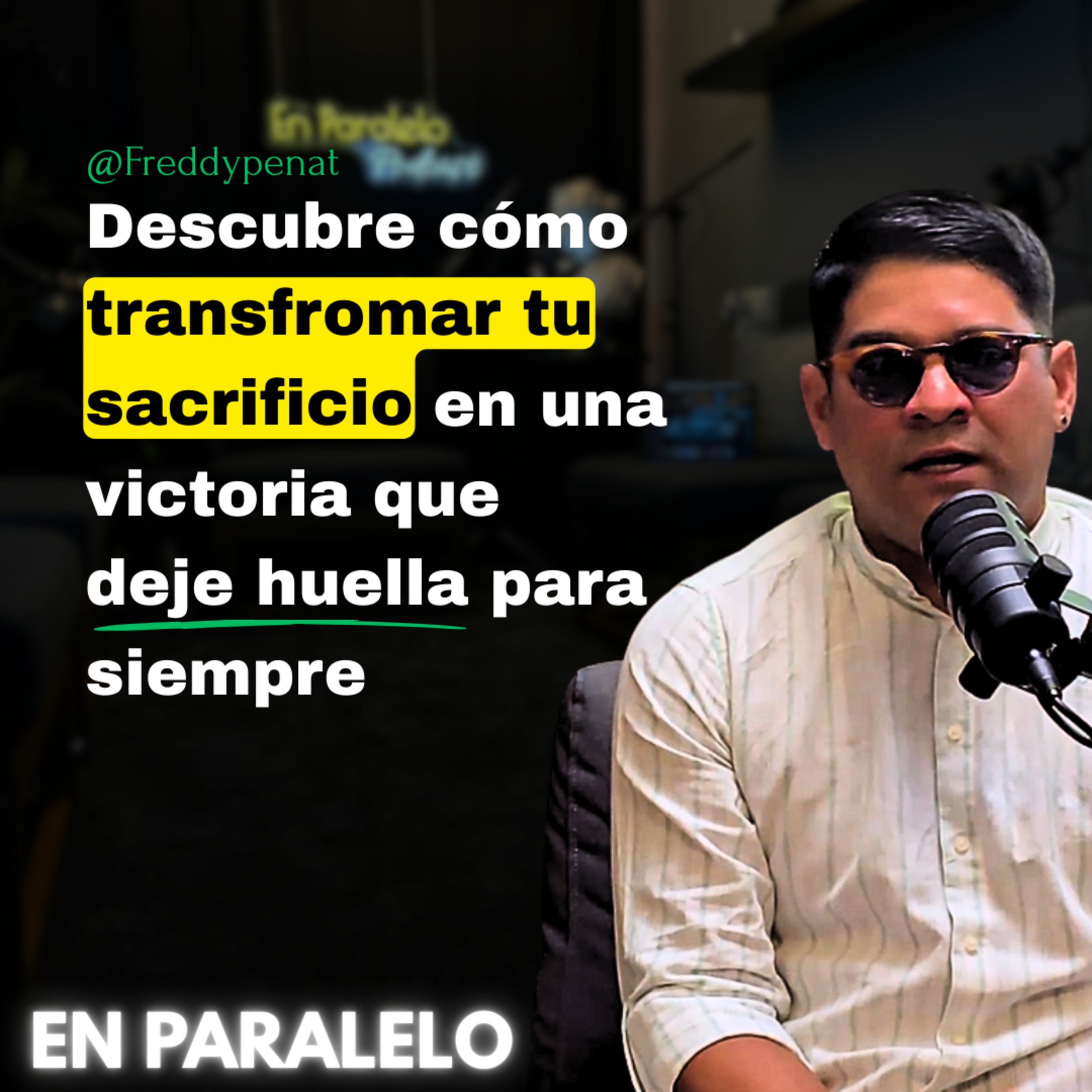 EN PARALELO
