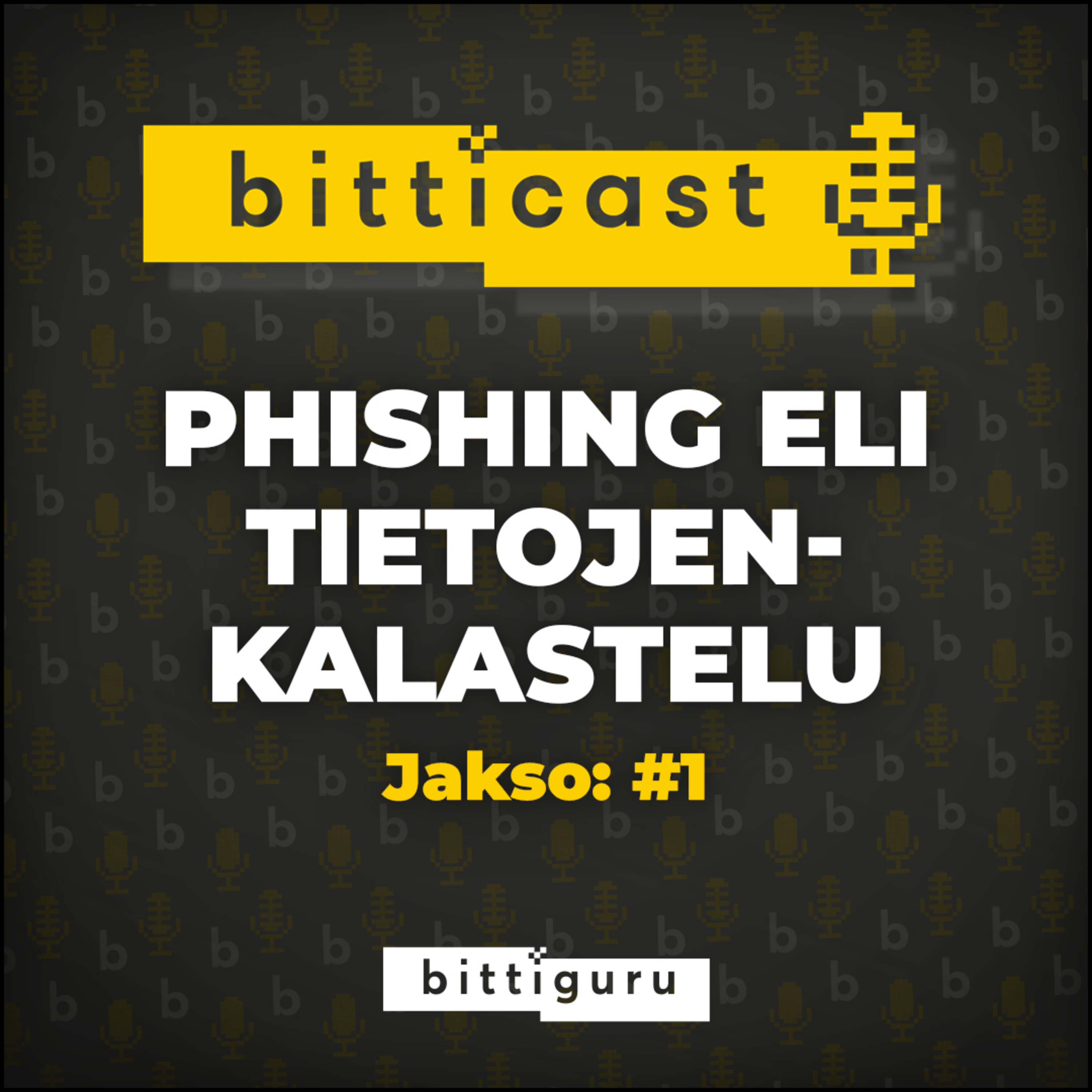Bitticast