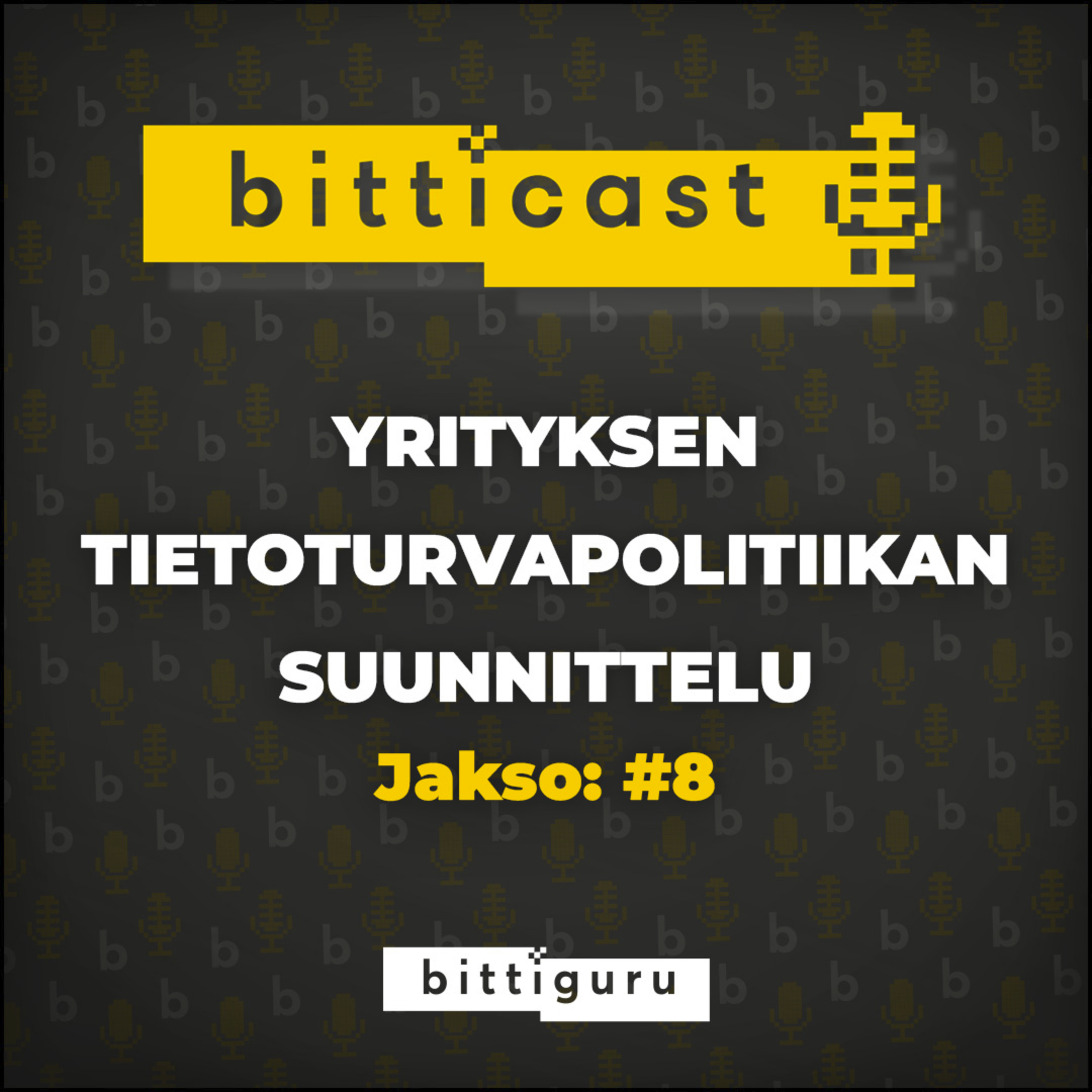 Bitticast