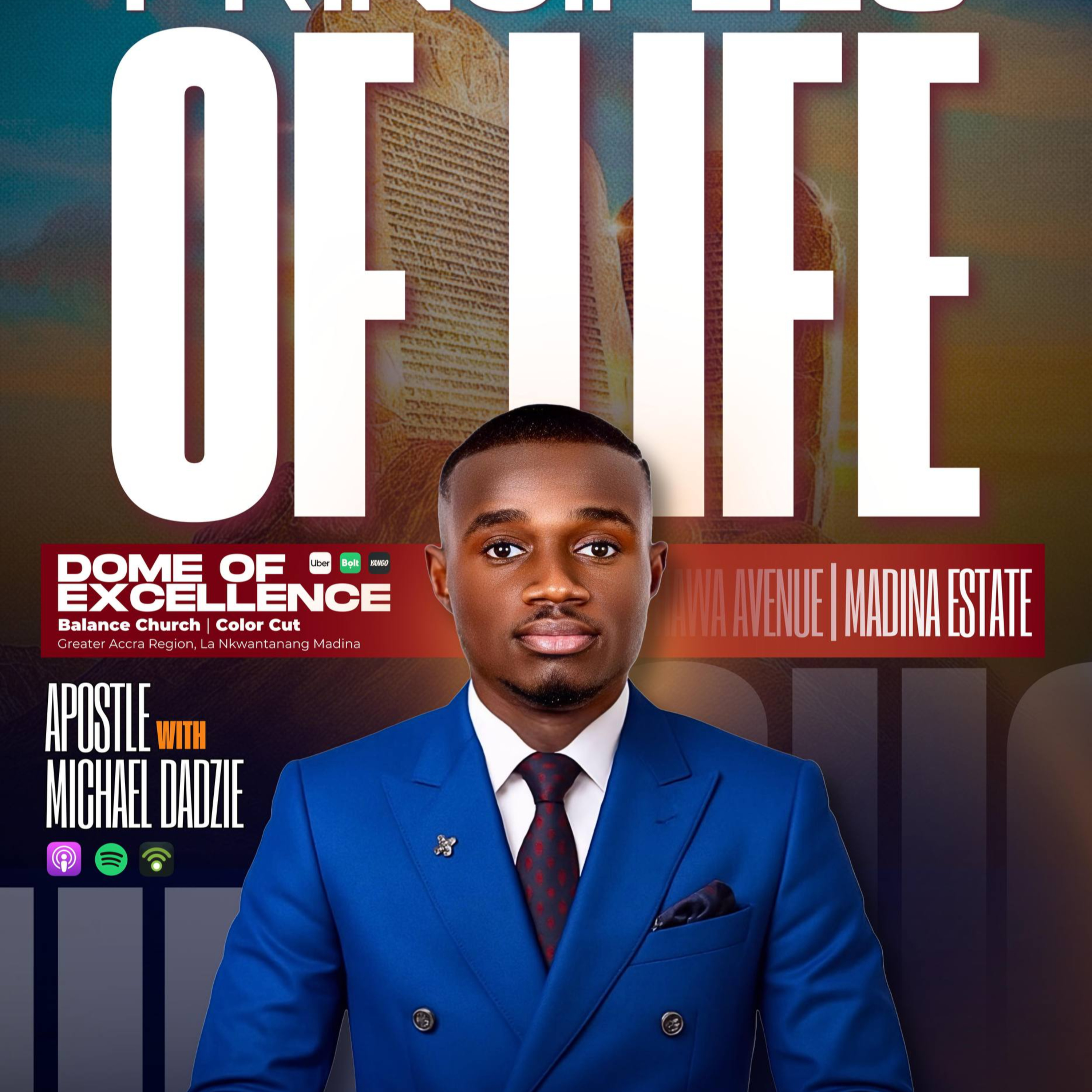Principles of Life 1.0 Understanding Life