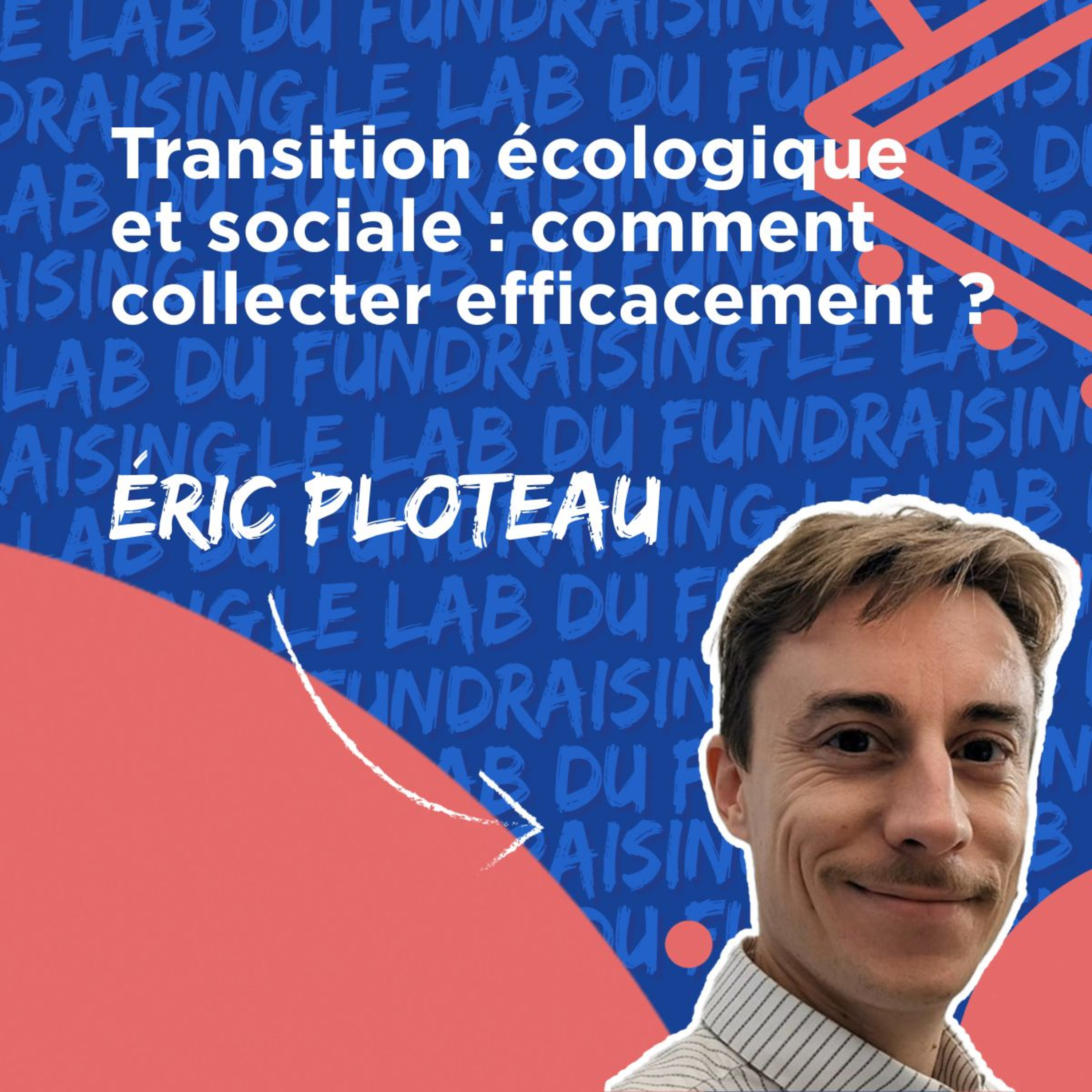 Le Lab du fundraising