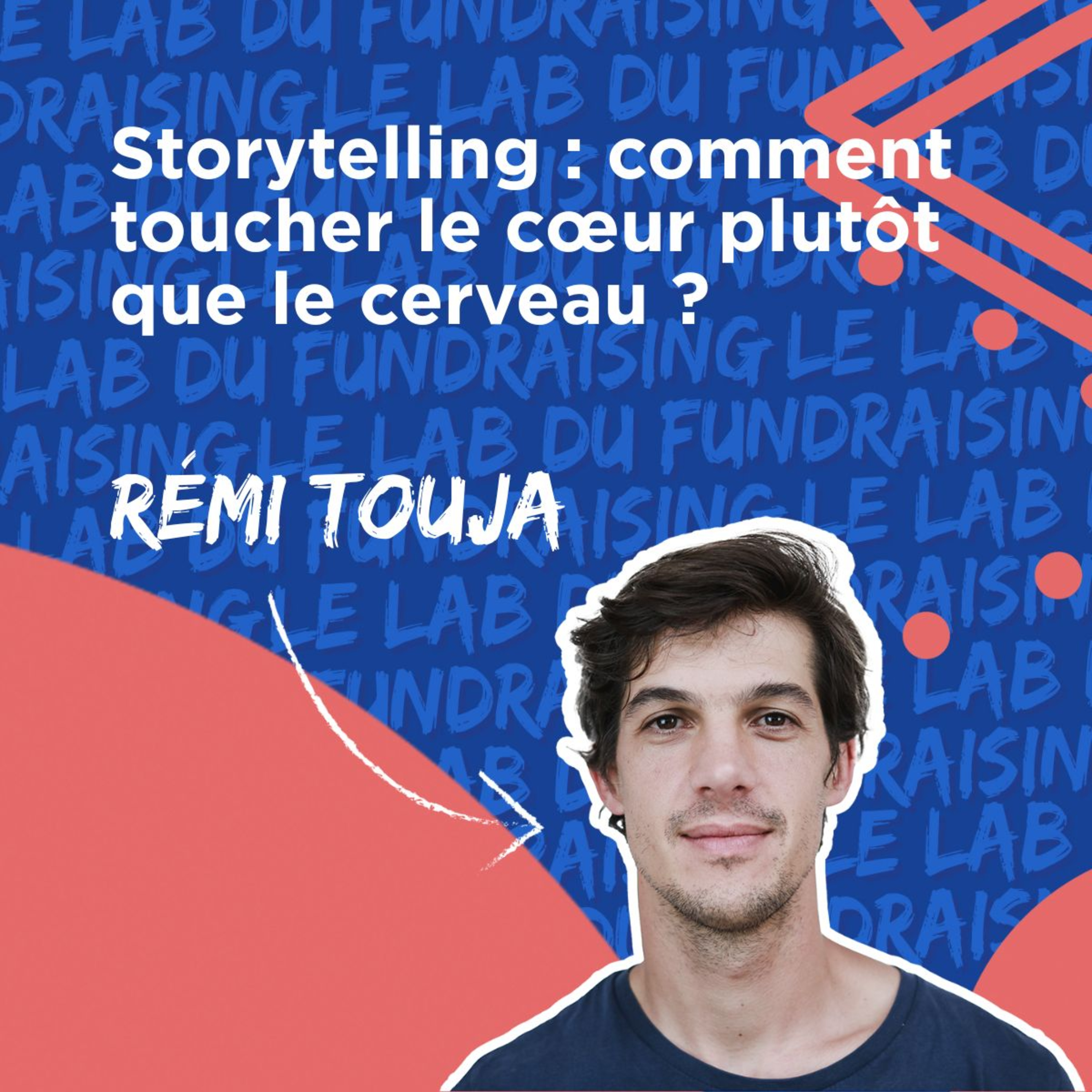 Le Lab du fundraising