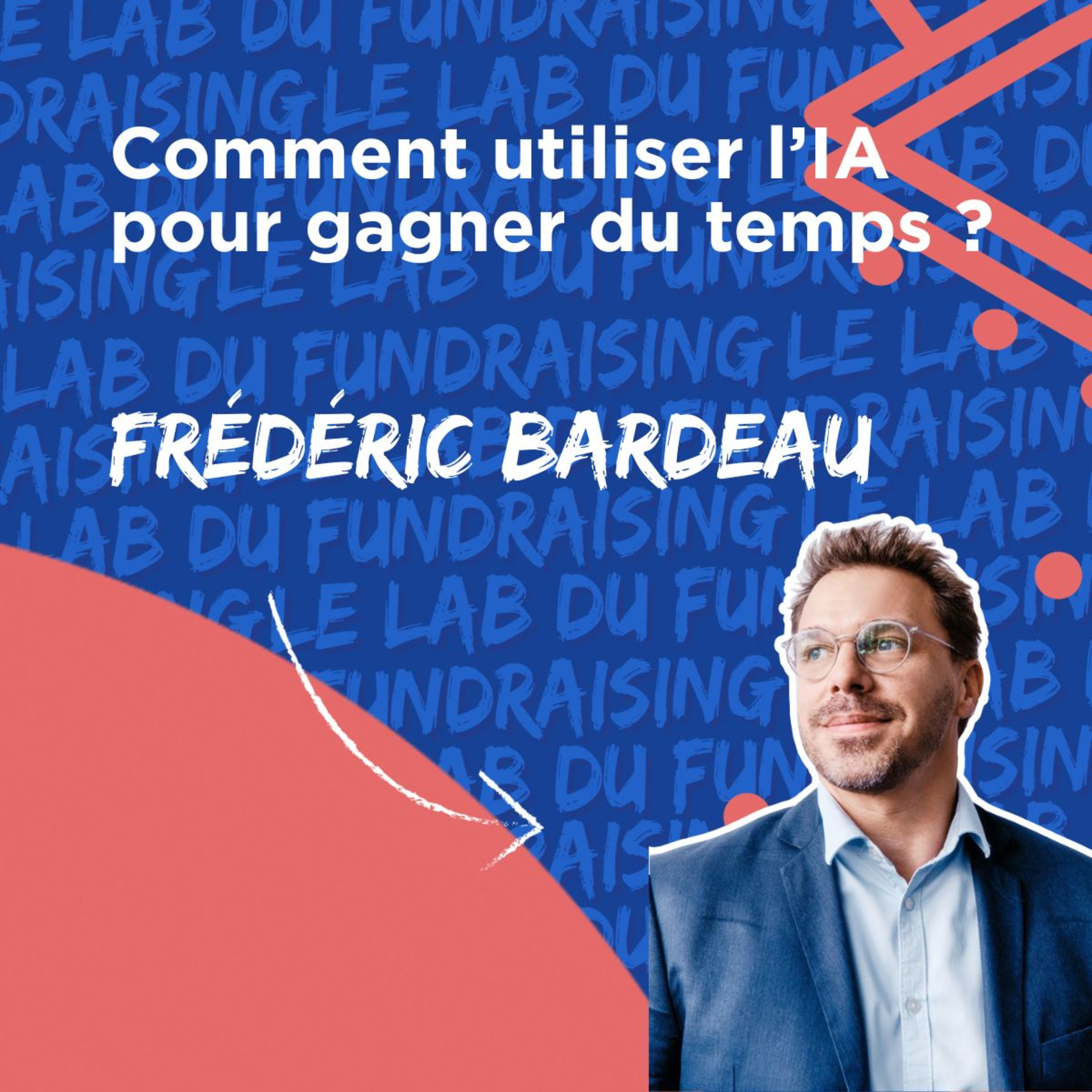 Le Lab du fundraising