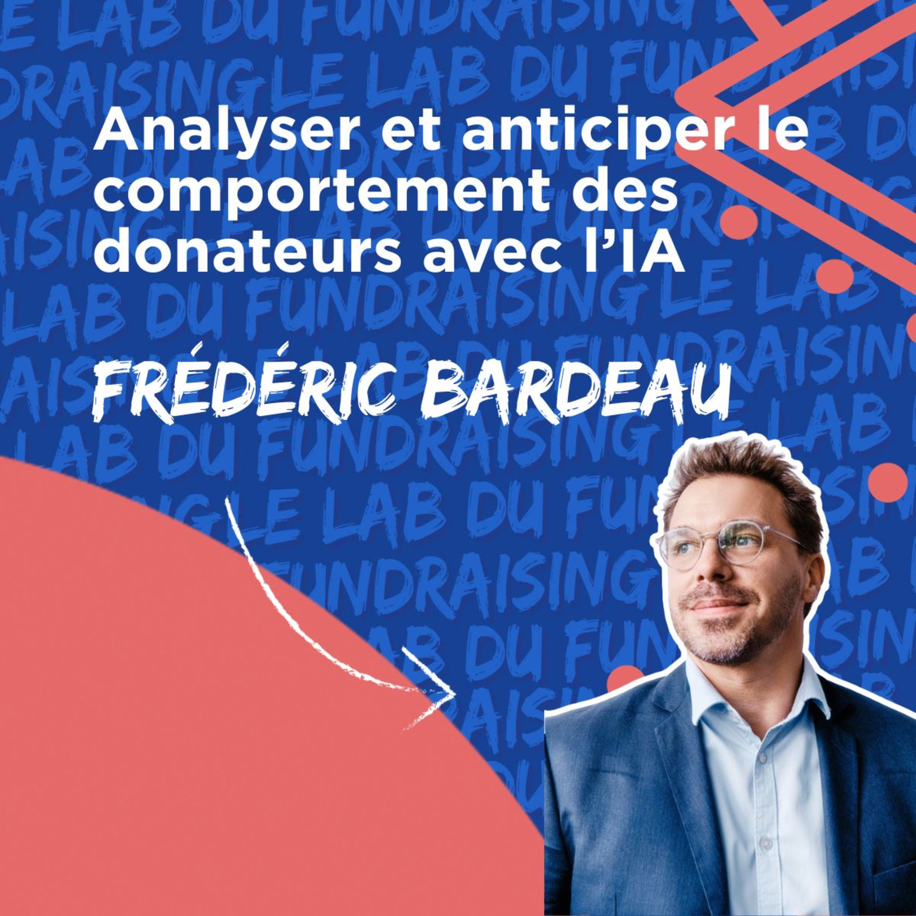 Le Lab du fundraising