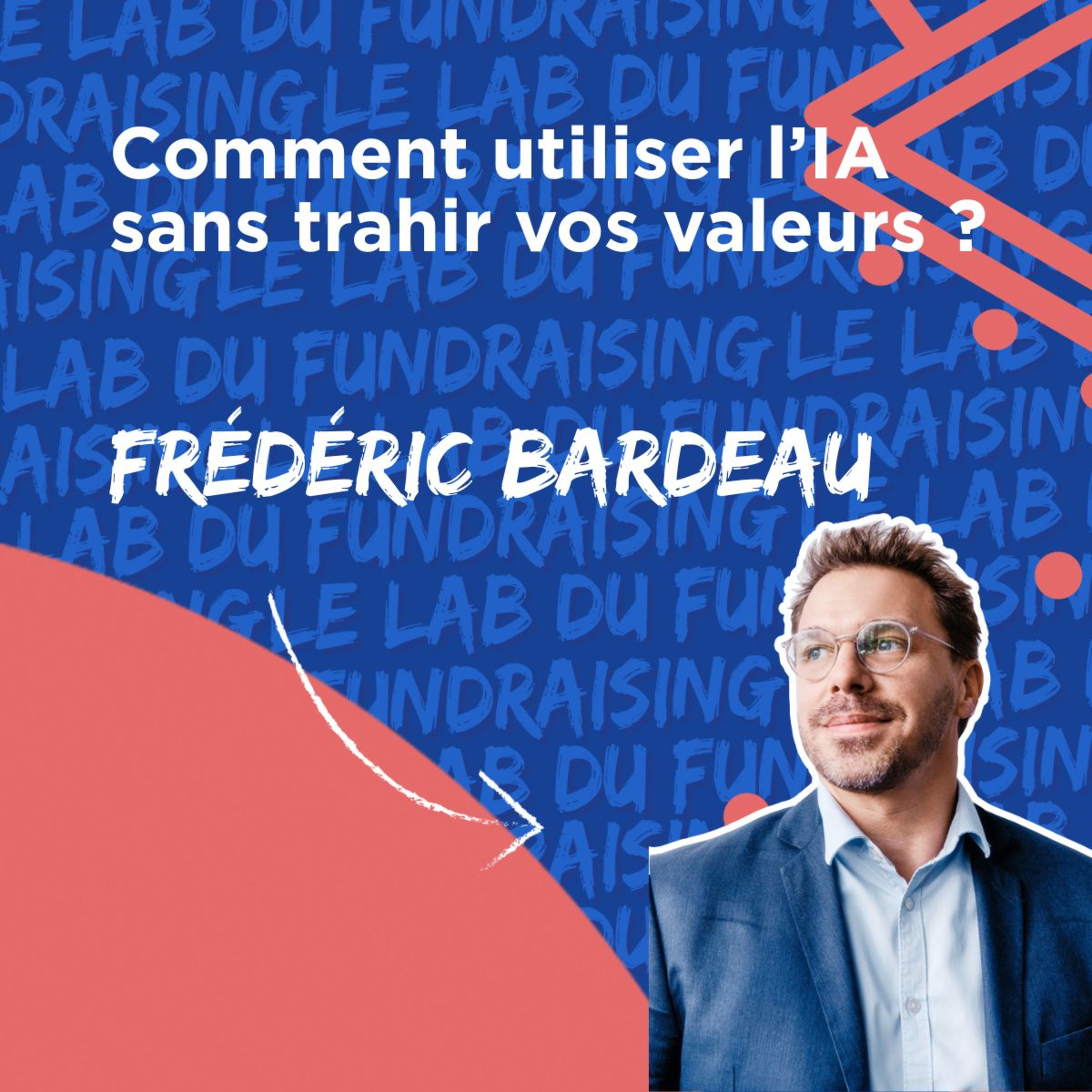 Le Lab du fundraising