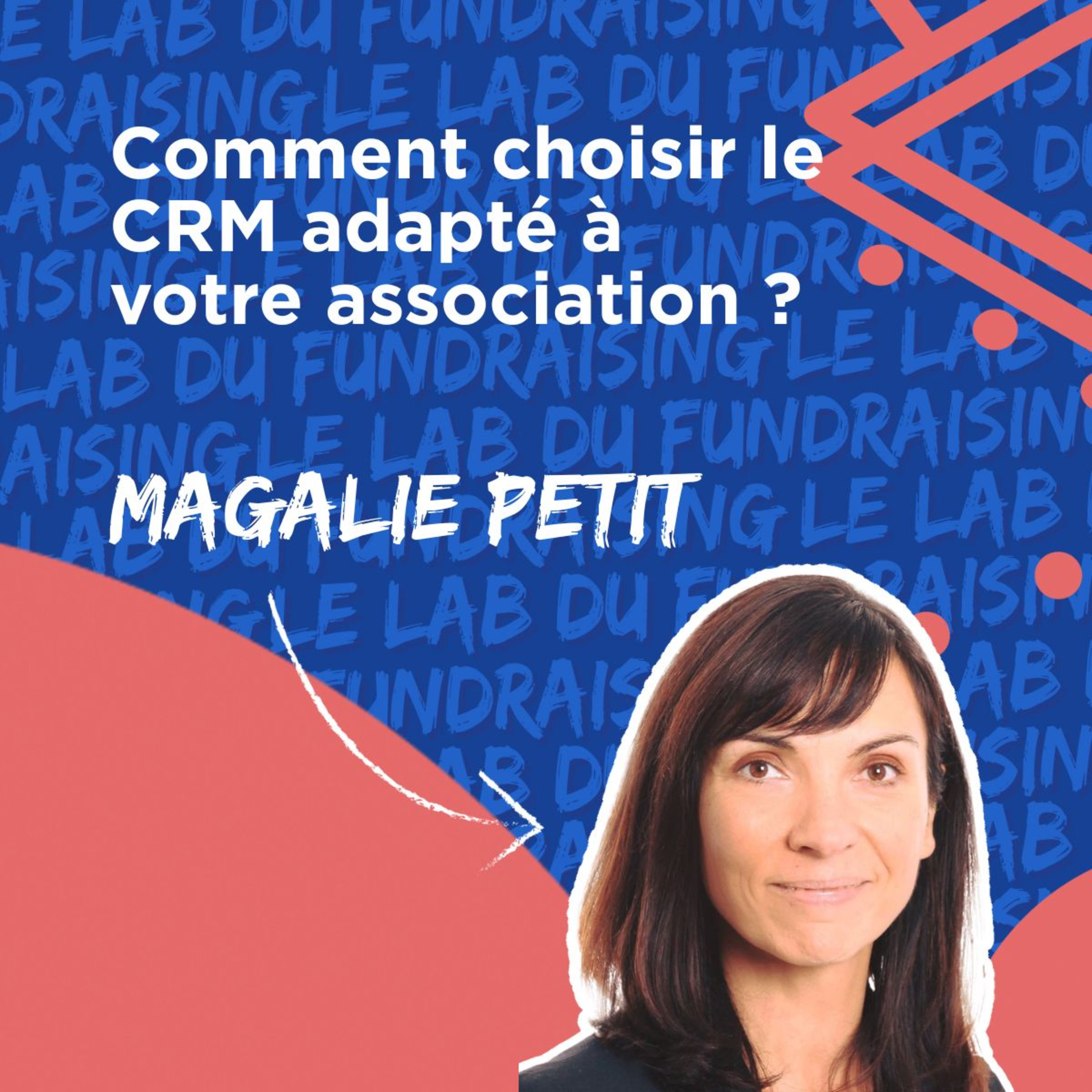 Le Lab du fundraising