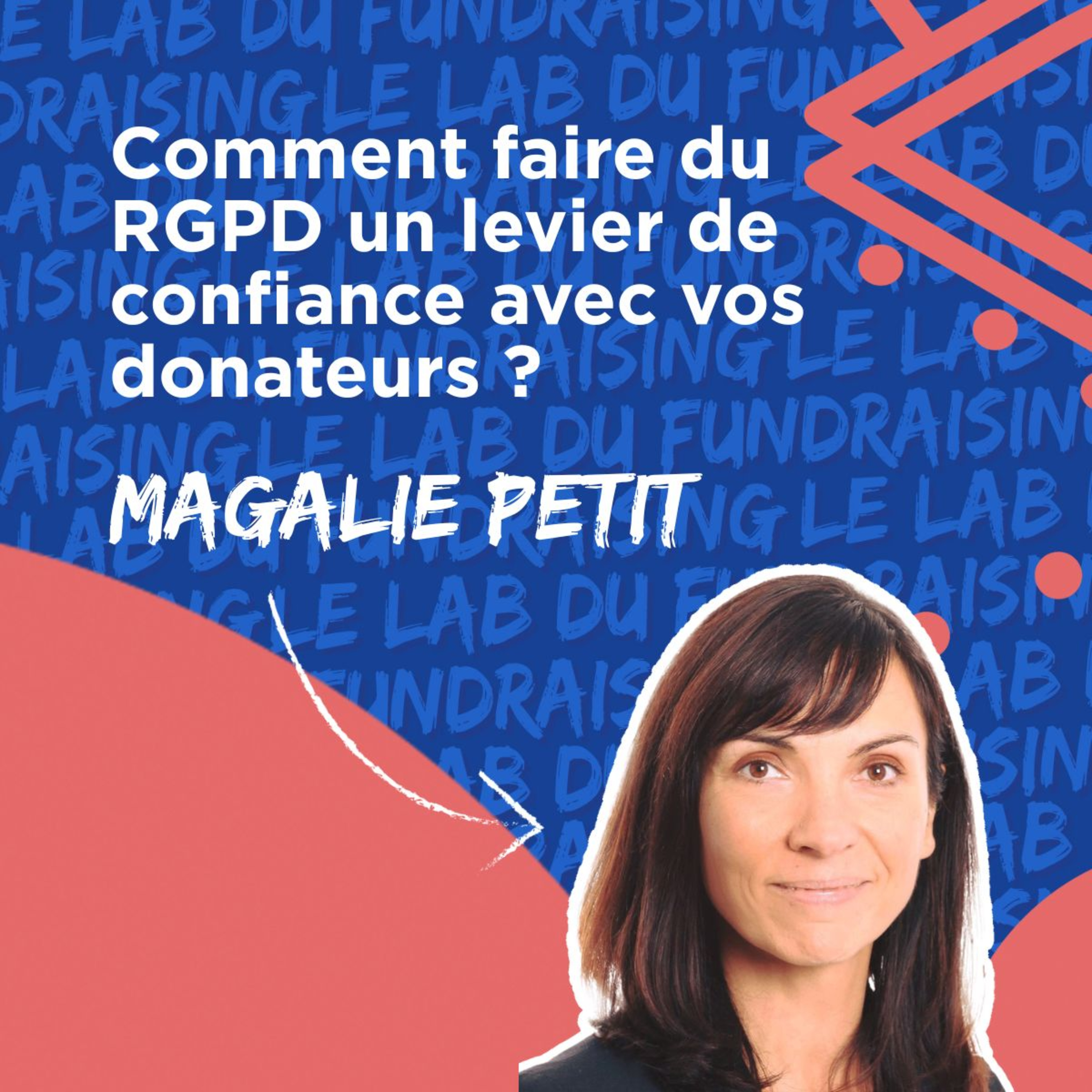 Le Lab du fundraising