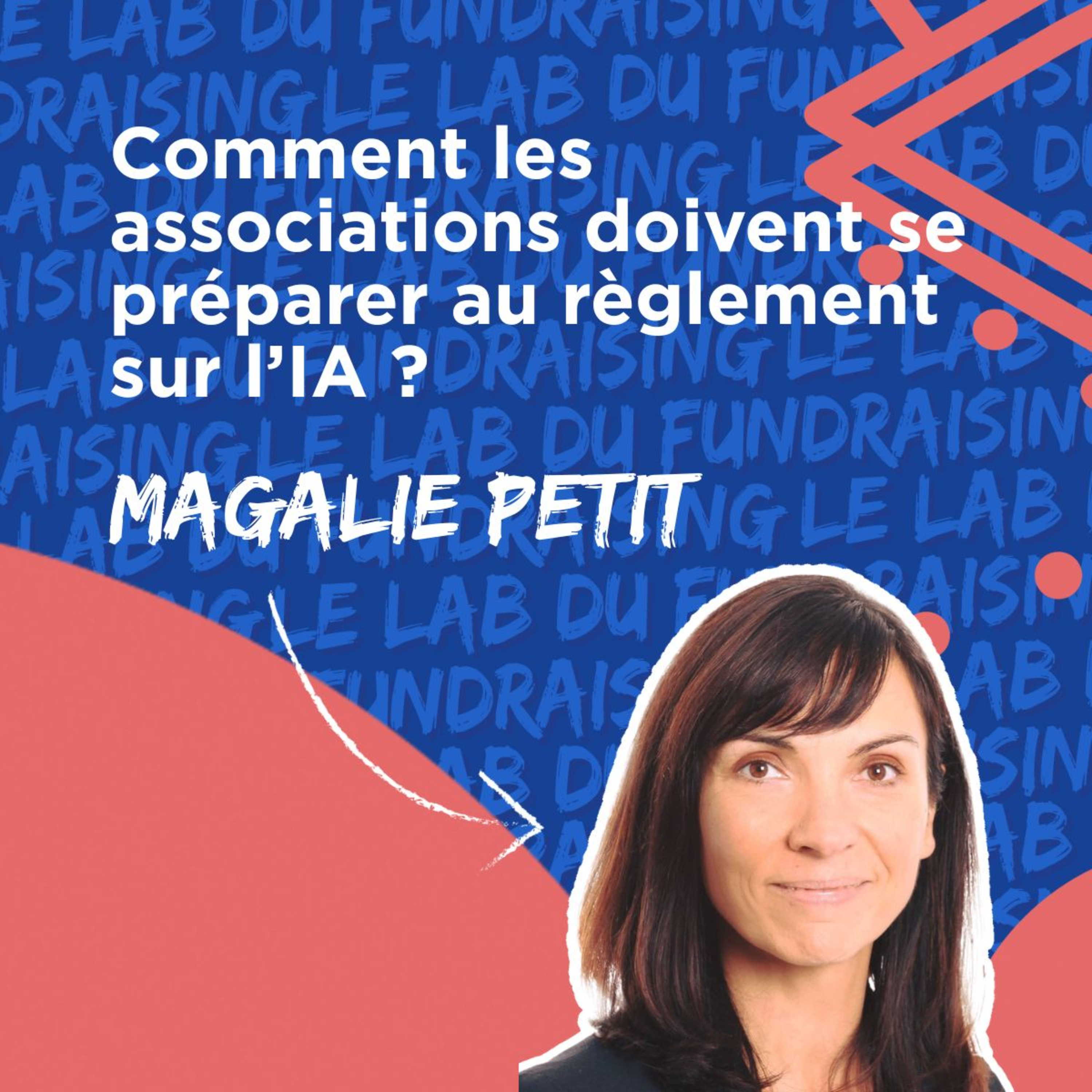 Le Lab du fundraising