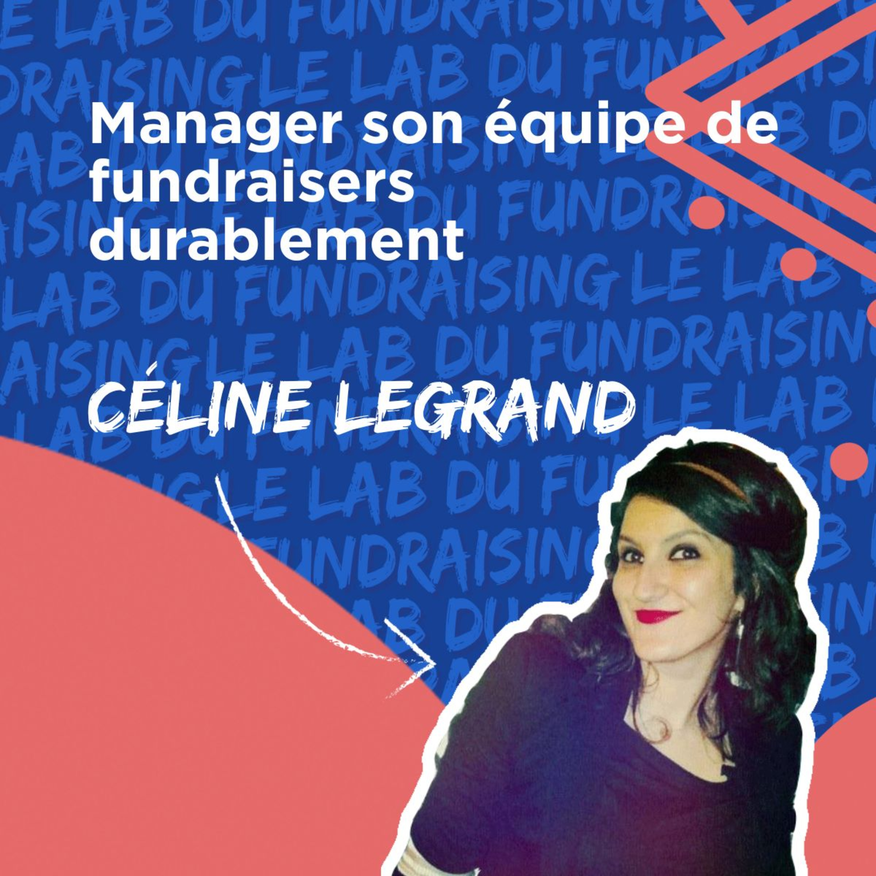 Le Lab du fundraising
