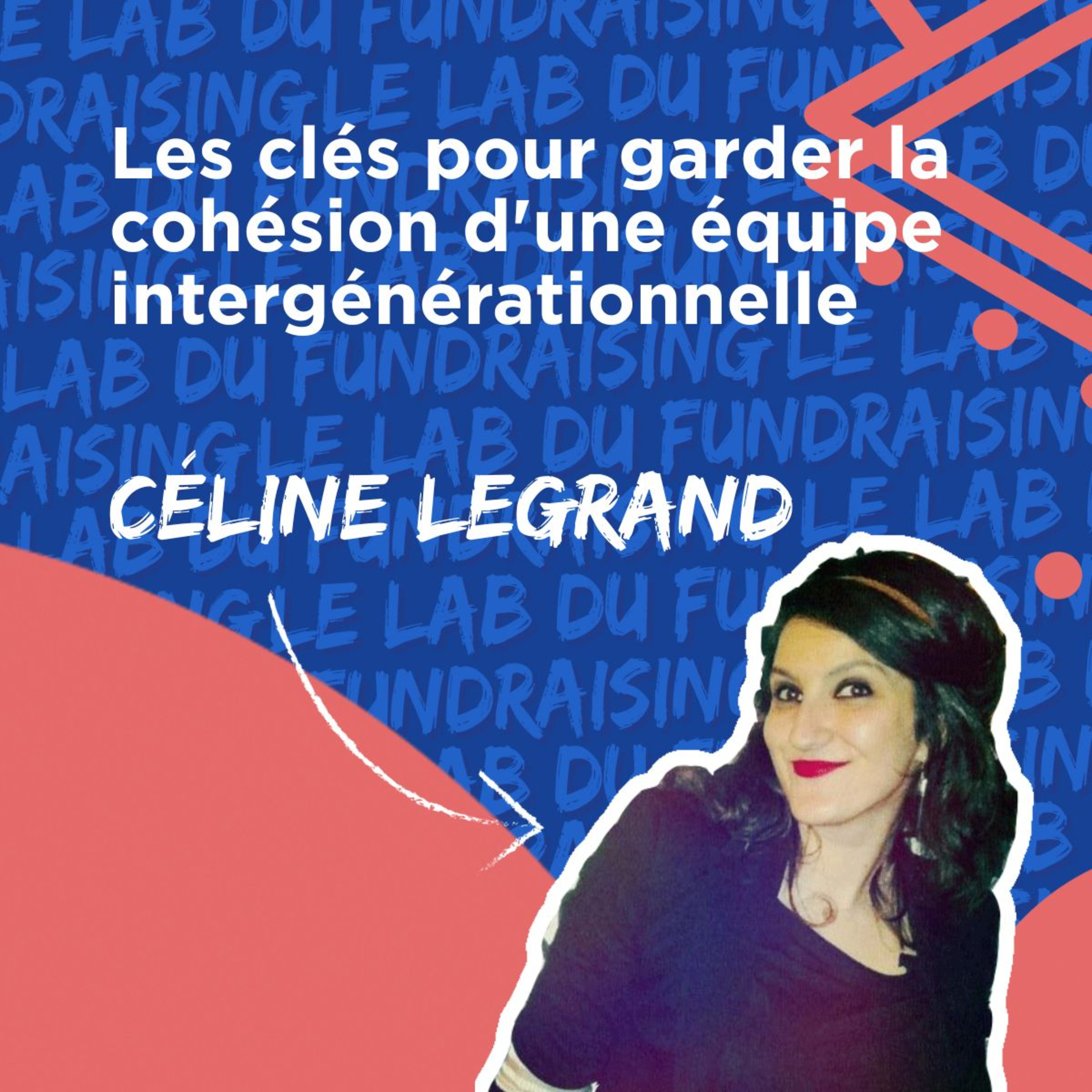 Le Lab du fundraising